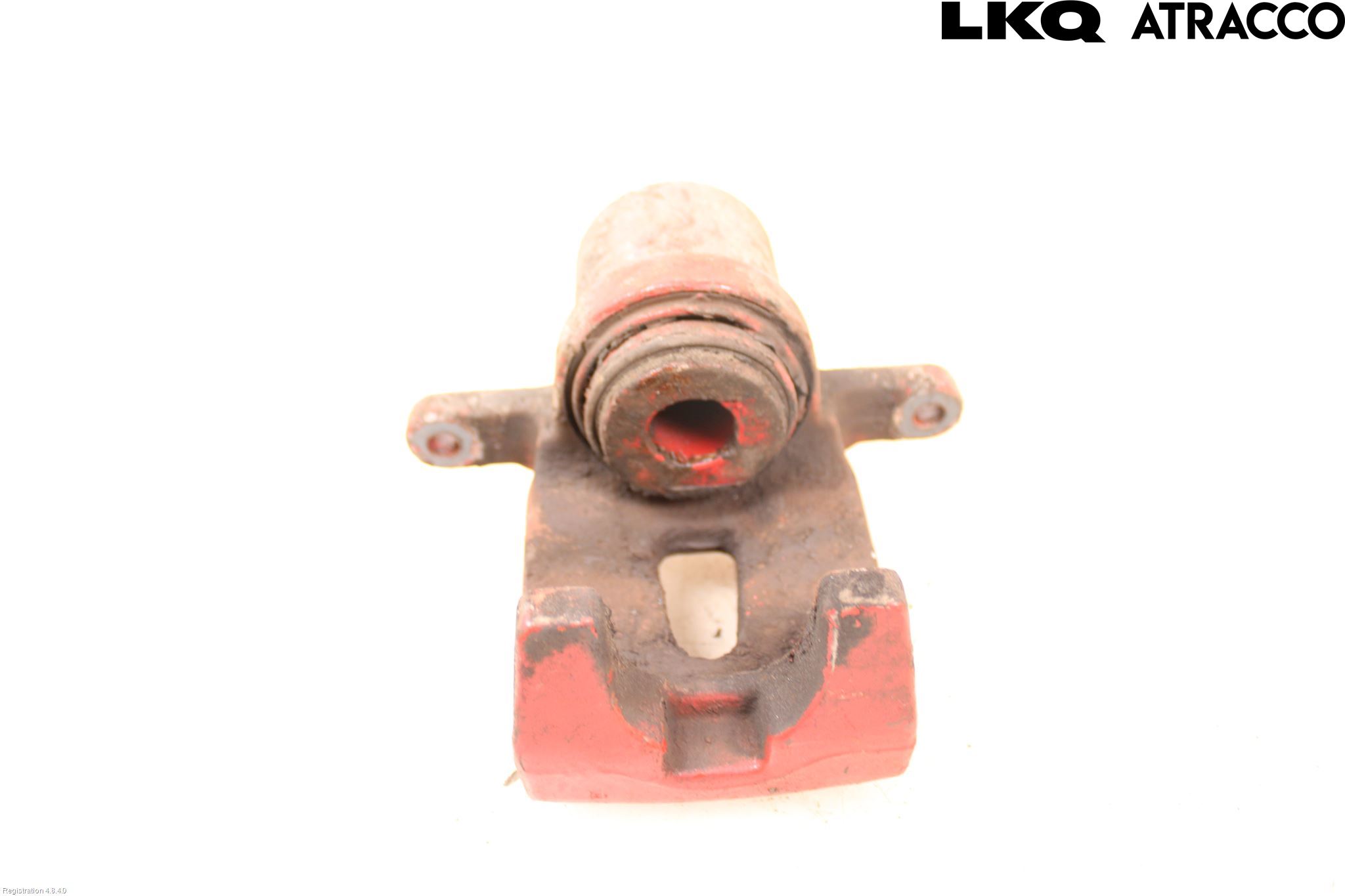 Chrysler CHR 300C Bremsecaliper Bak Høyre