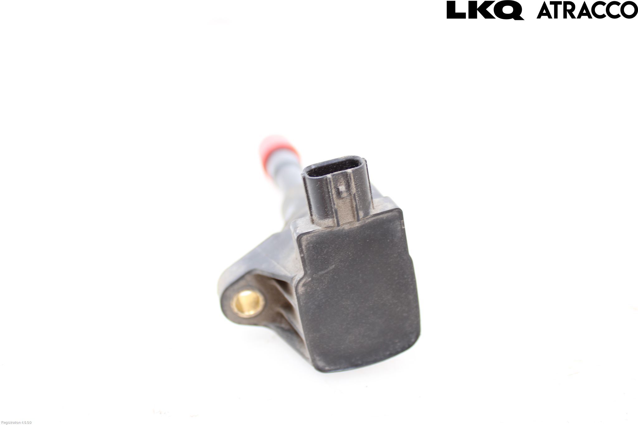 Honda CIVIC 06-11 Coil