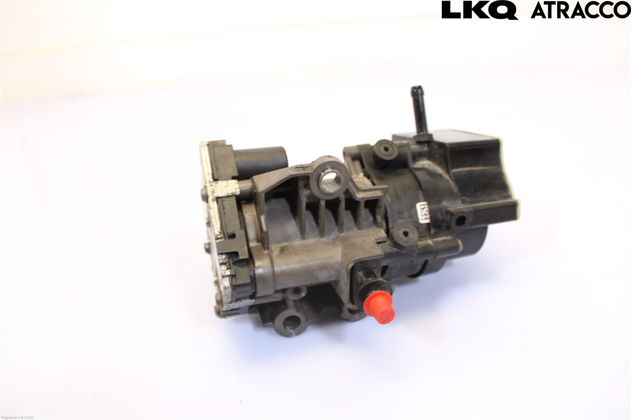 Hyundai IONIQ AE 17-22 Clutch Sylinder Hoved