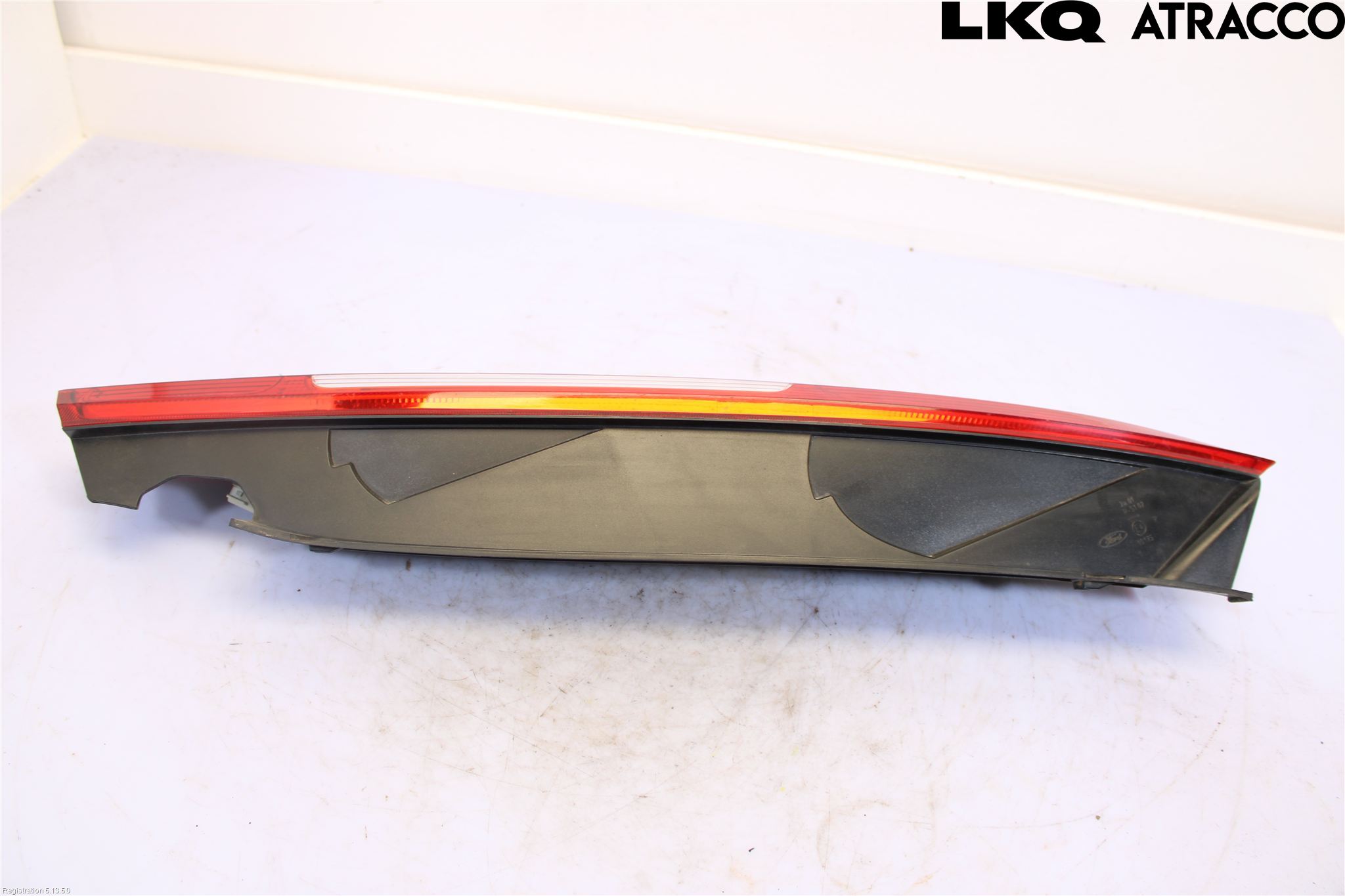 Ford FOCUS     04-07 Baklykt Høyre