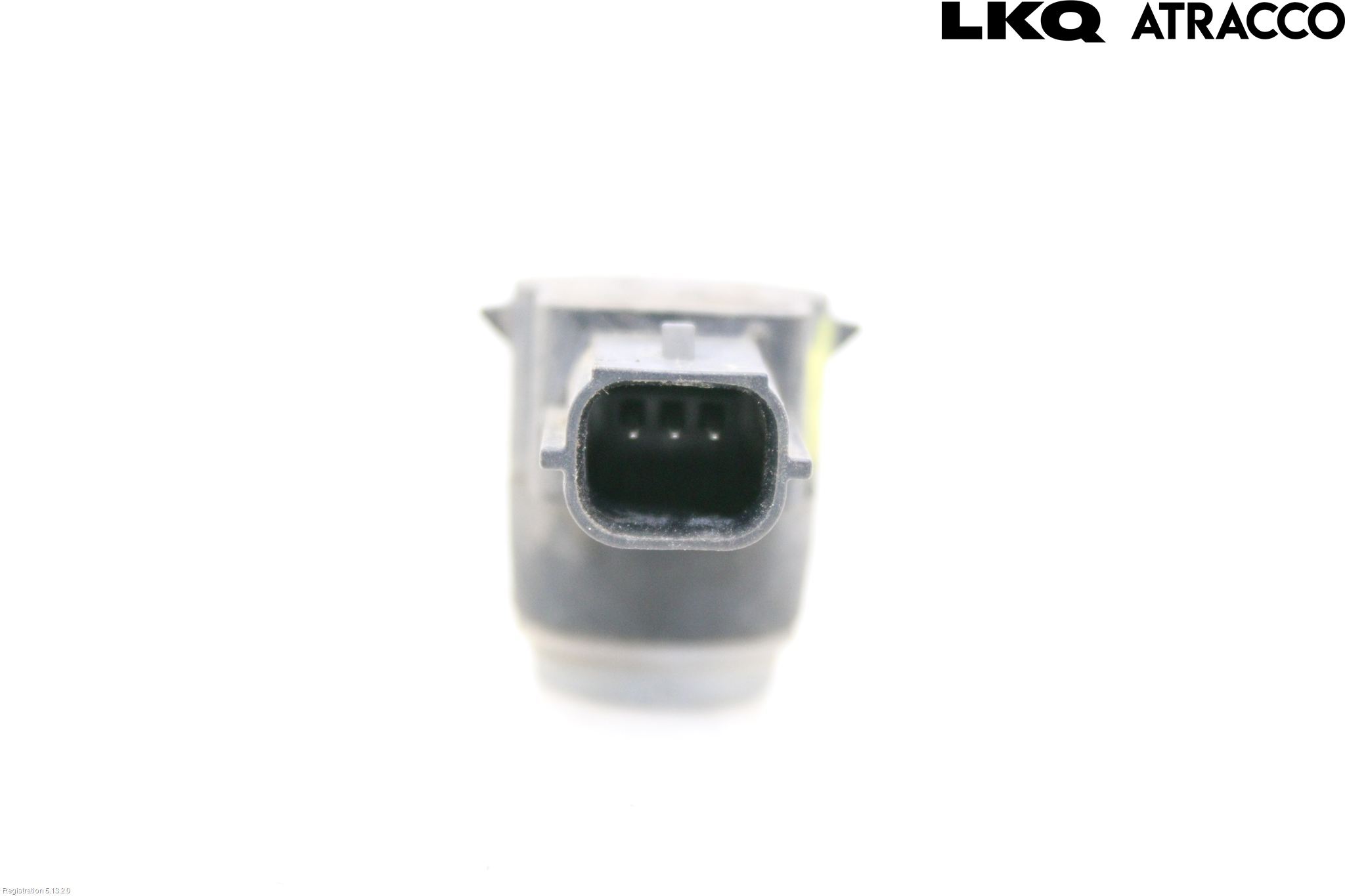 Opel INSIGNIA 09-16 Sensor Parkering Front