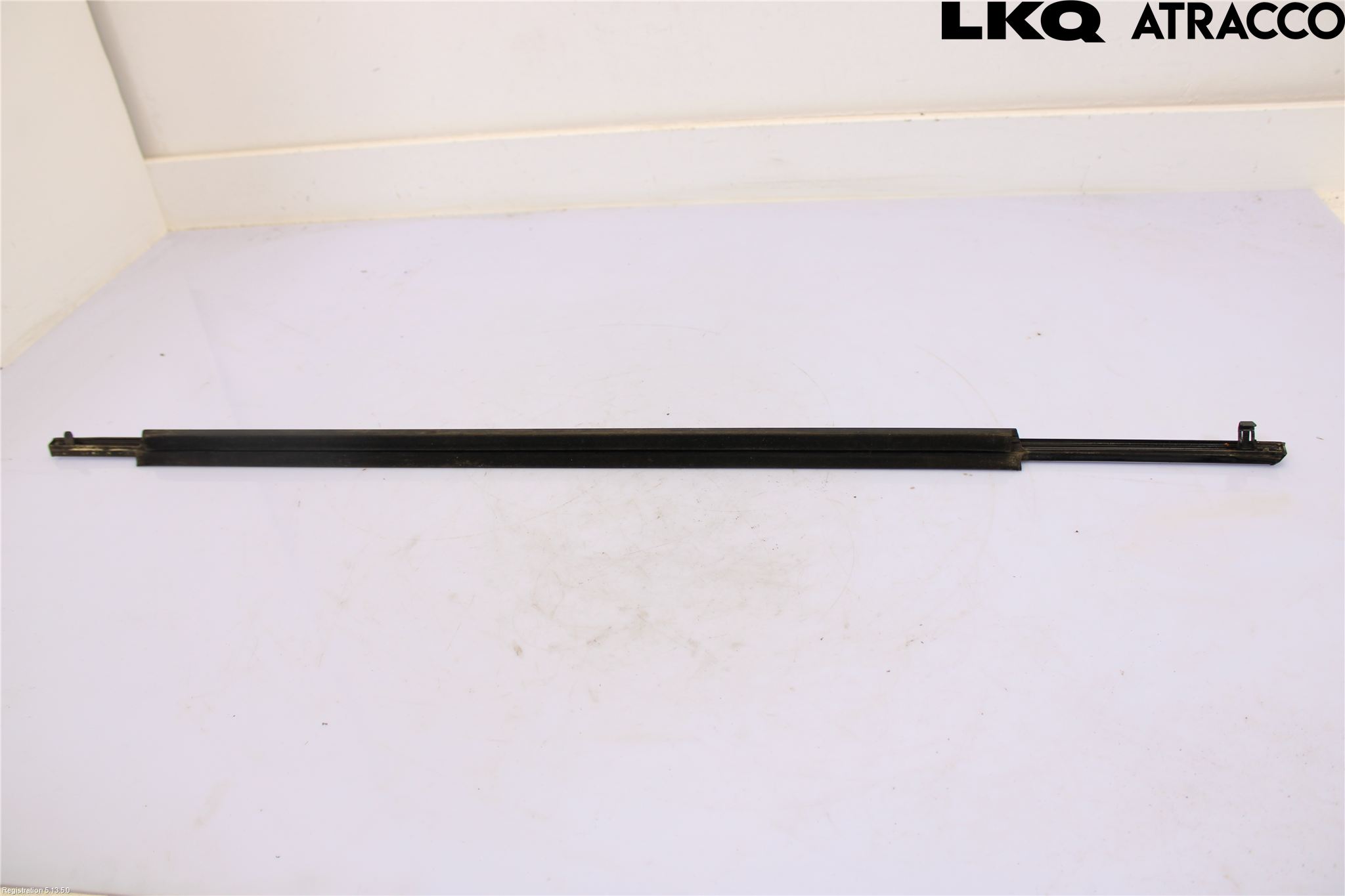 Toyota AURIS 13-19 Dør Dekorlist Vb