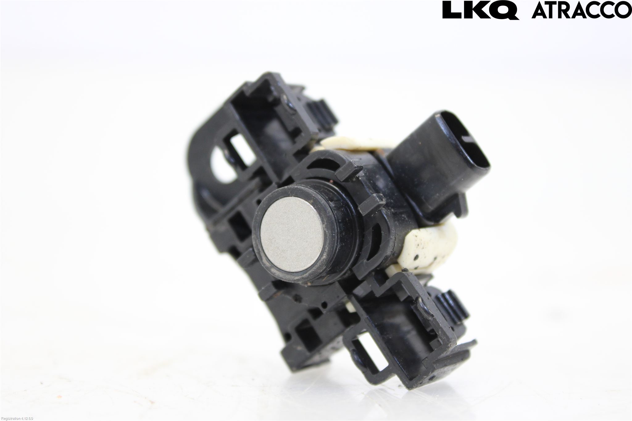 Lexus IS 250/350 14-20 Sensor Ryggesensor