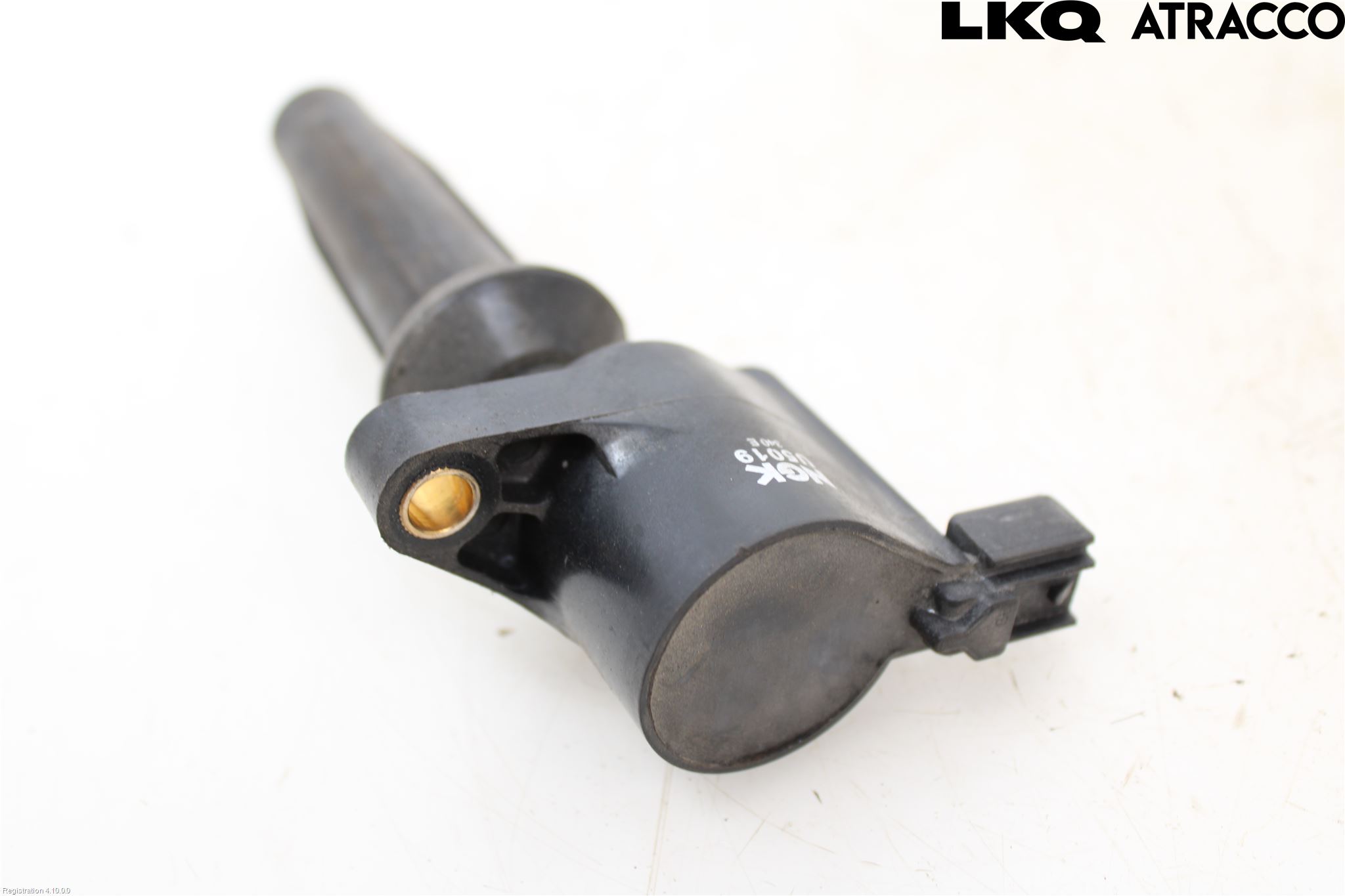 Ford FOCUS     04-07 Coil