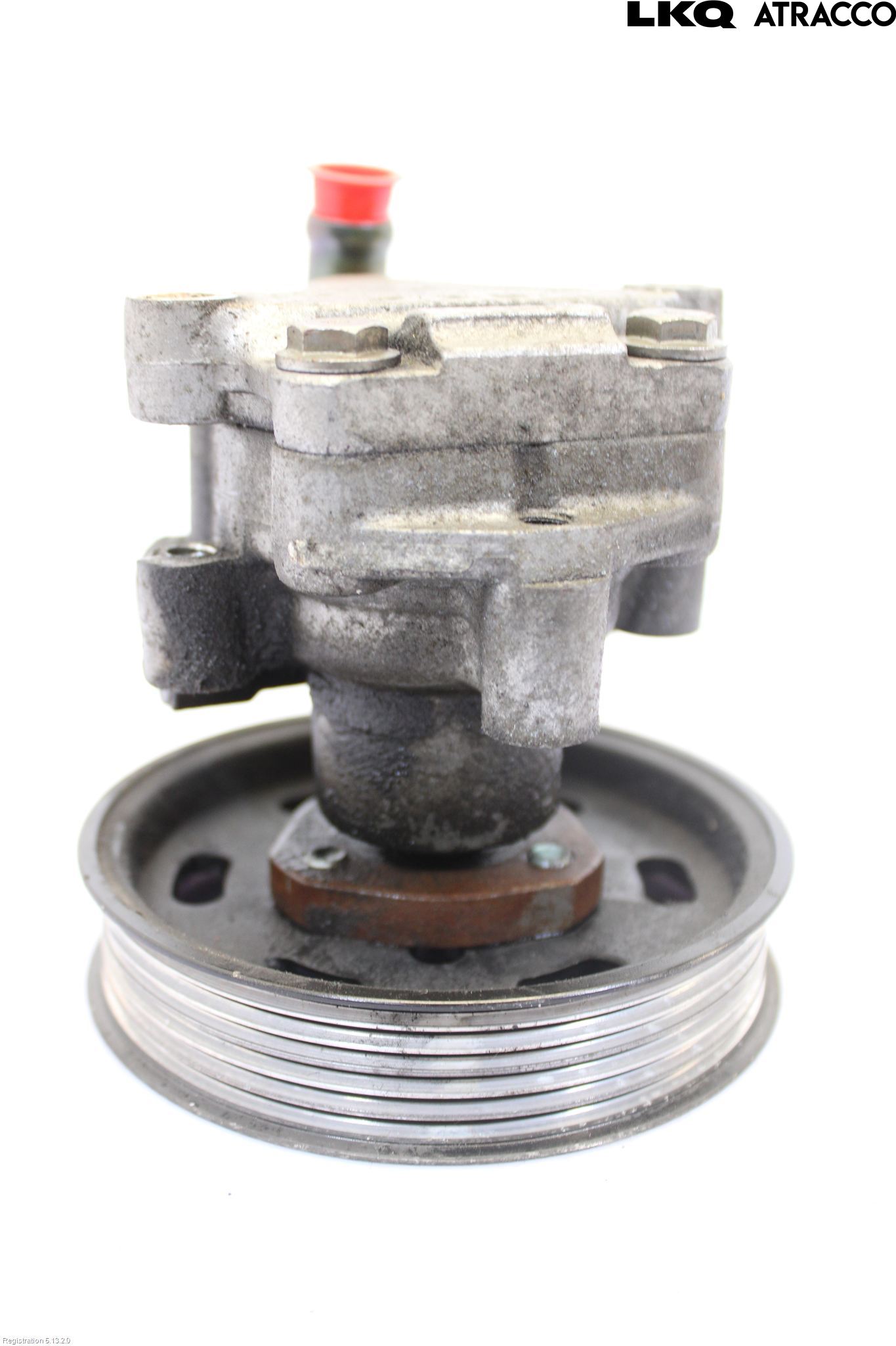 Volkswagen VW GOLF IV 98-06 Servo Pumpe
