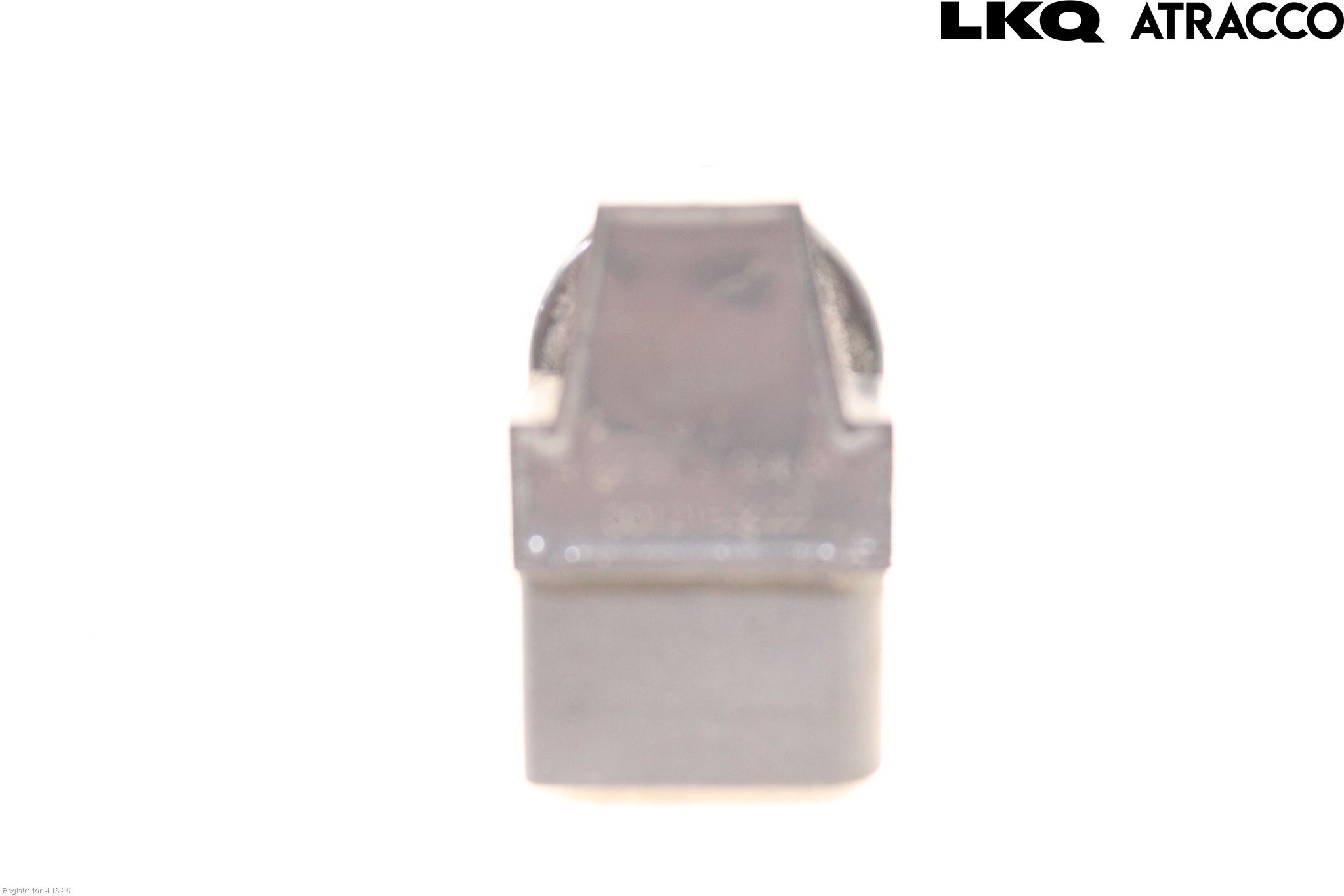 Seat IBIZA III 02-06 Coil