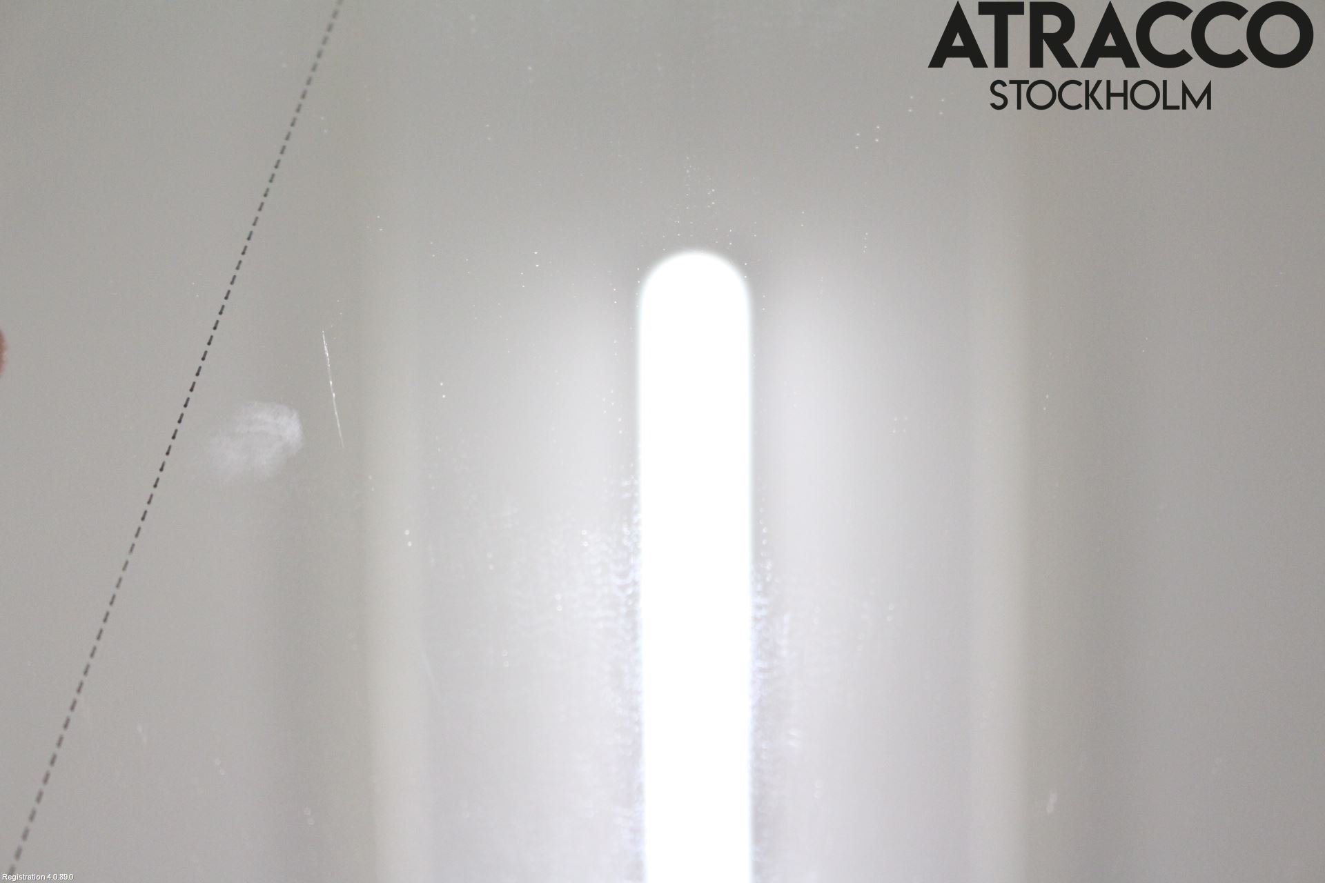 Volkswagen VW TRANSP/CARAVELLE (T5) 04-15 Speil Glass H