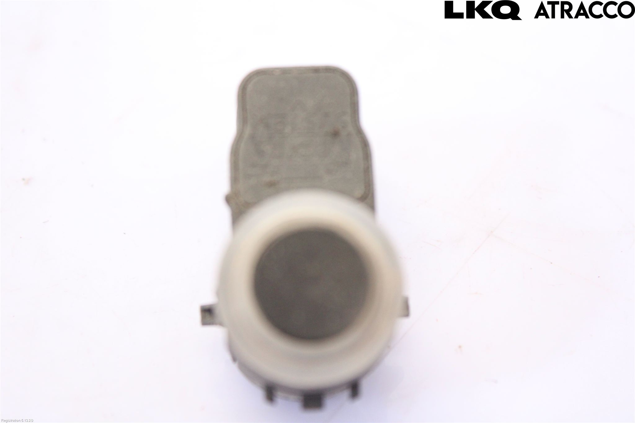 Citroen C3 10-17 Sensor Ryggesensor