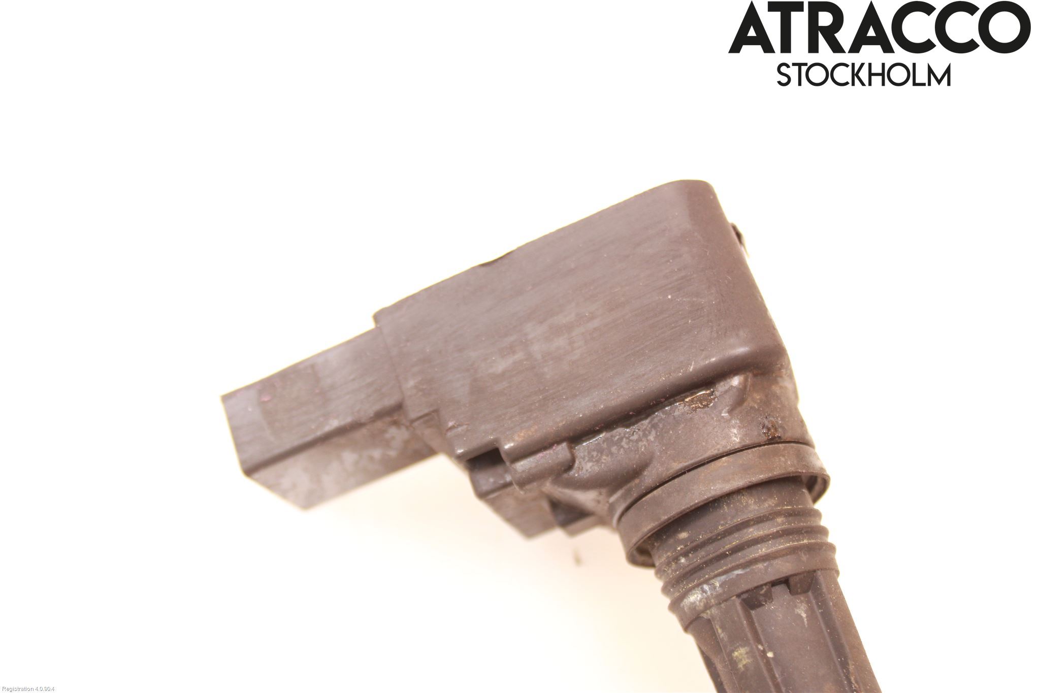 Audi A7/S7 4G 11-17 Coil