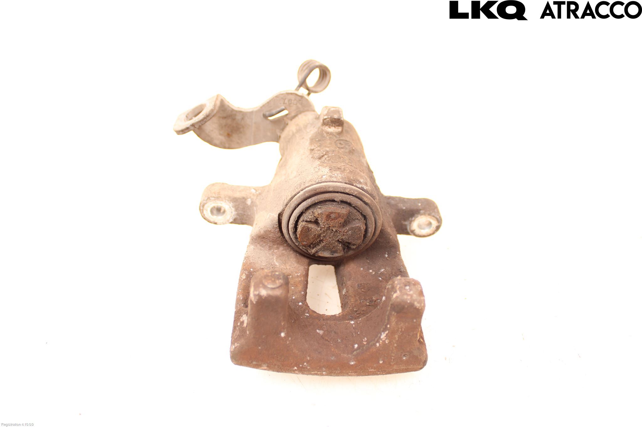 Kia CEED 12-18 Bremsecaliper Bak Høyre