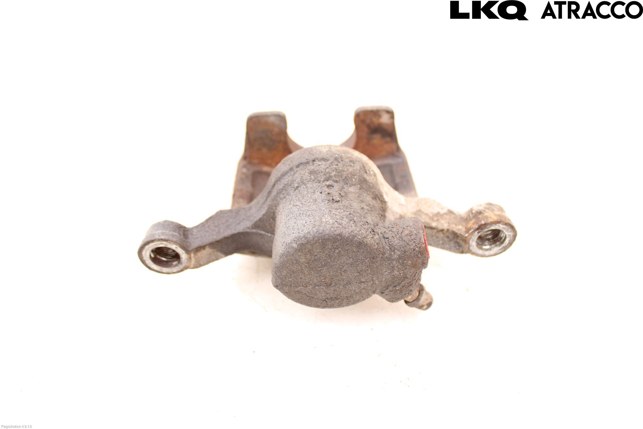 Mitsubishi PAJERO  99-06 Bremsecaliper Bak Høyre