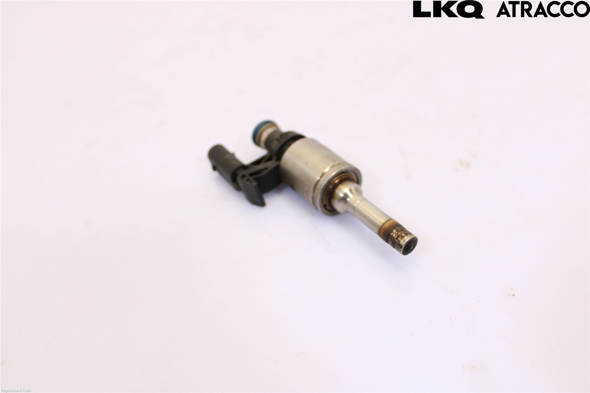 Ford FOCUS     04-07 Inns Dyse