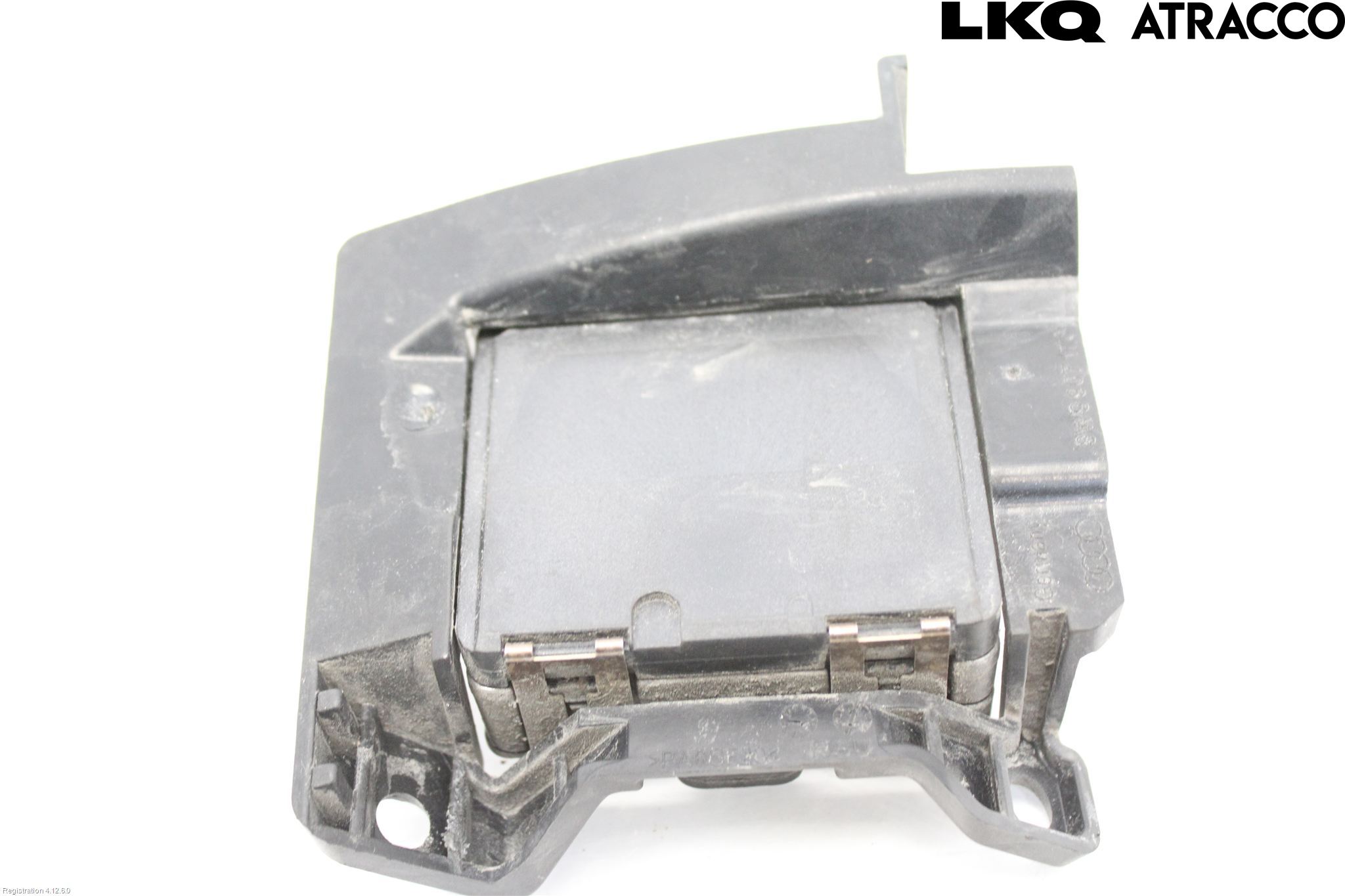 Audi A4/S4 B9 20- Sensor Kollisjonsbeskyttelse