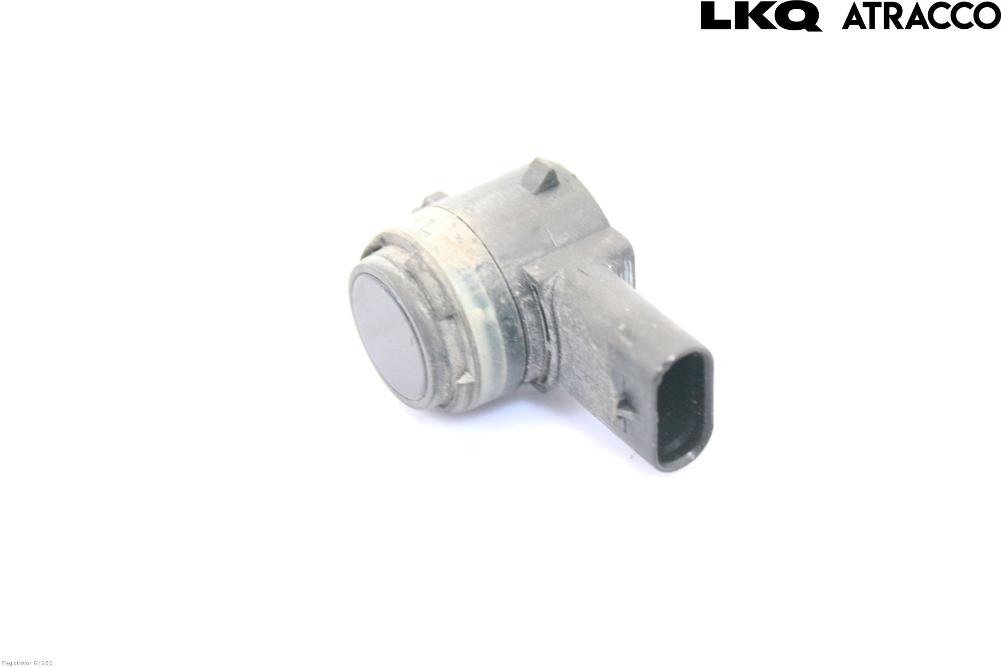 Volkswagen VW CADDY 16-20 Sensor Parkering Front