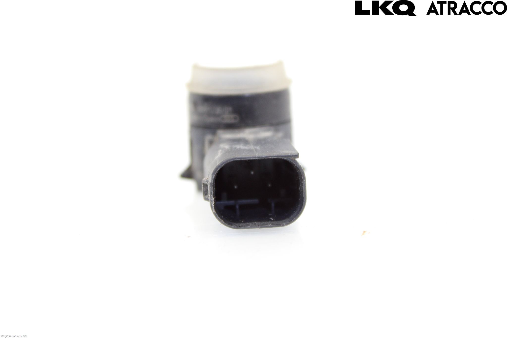 Toyota PROACE II 16- Sensor Ryggesensor