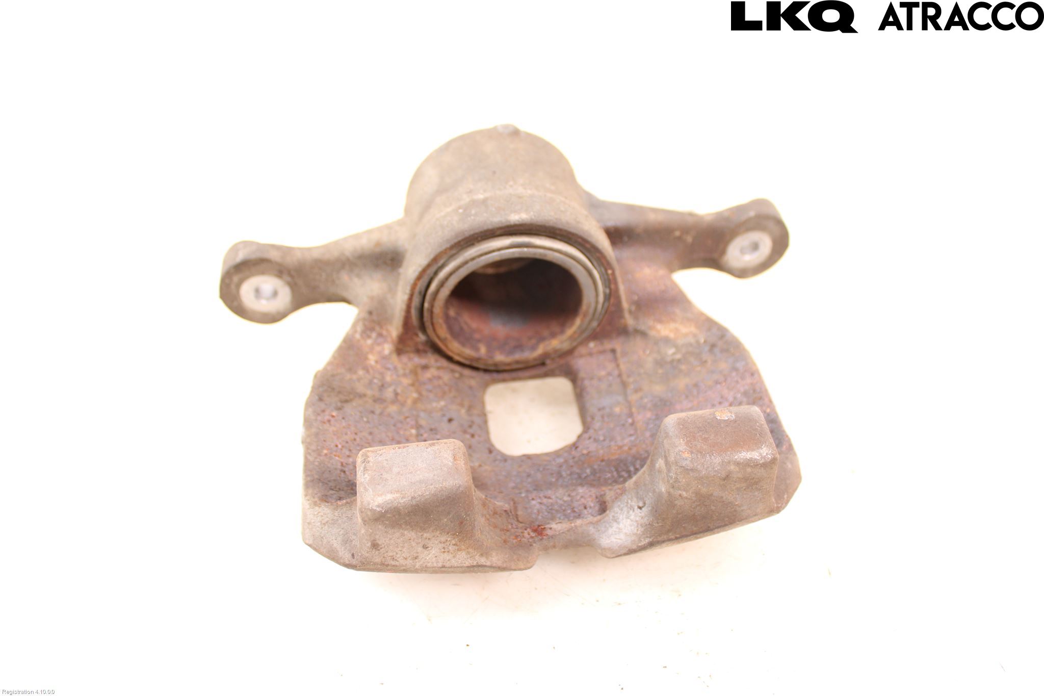Peugeot 208/E-208 20- Bremsecaliper Foran Høyre