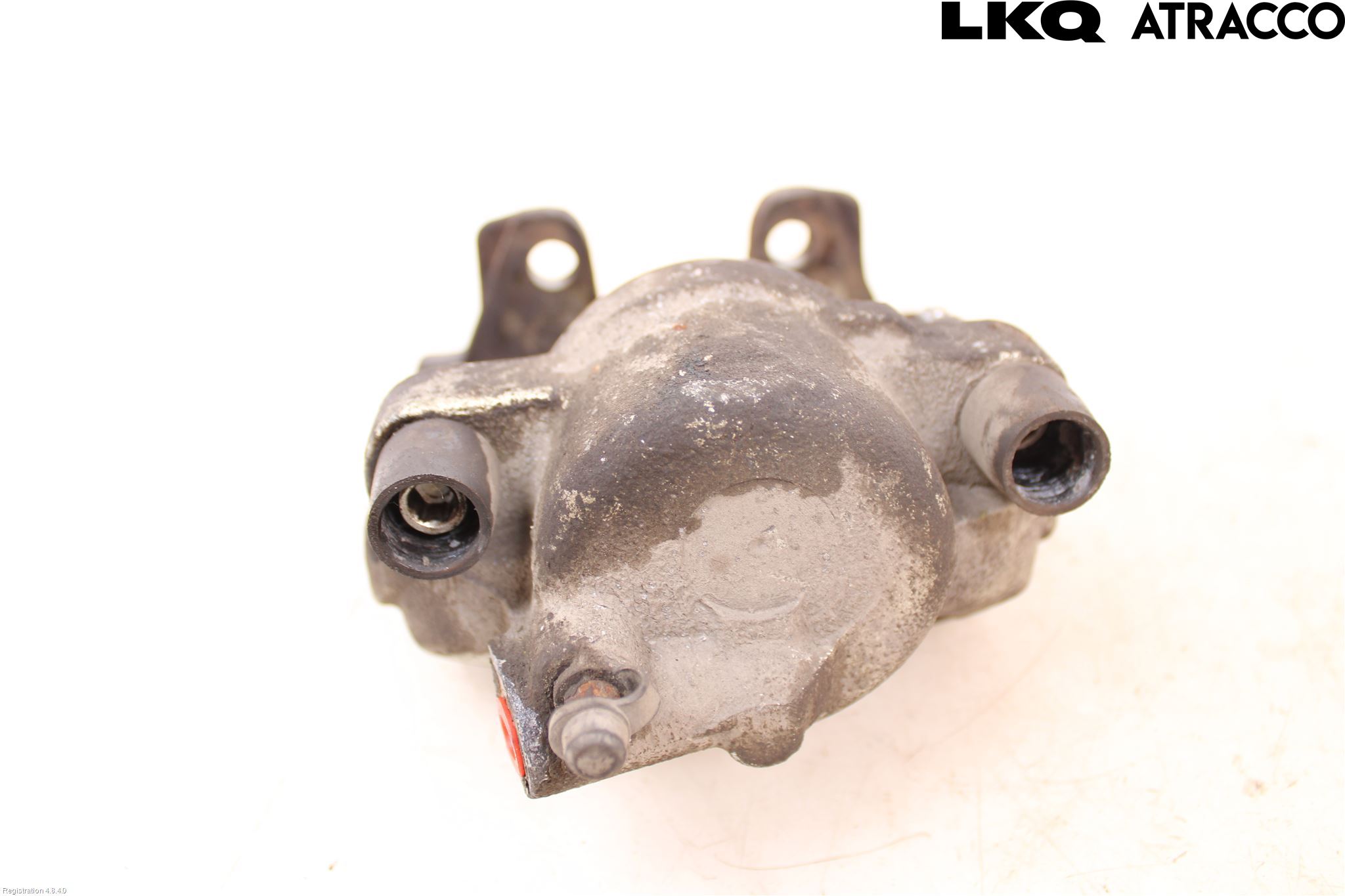 Ford MONDEO 07-15 Bremsecaliper Foran Høyre