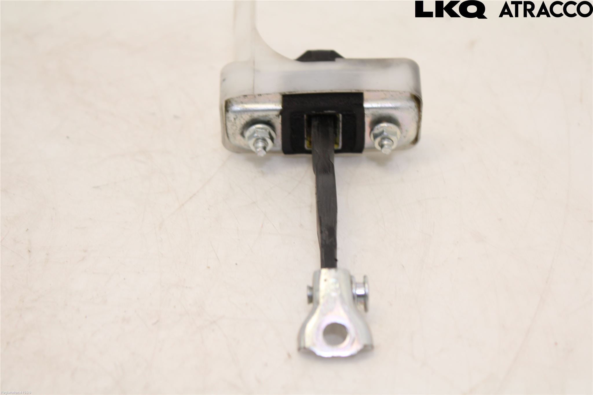Lexus RX AL10 09-15 Dørstopper