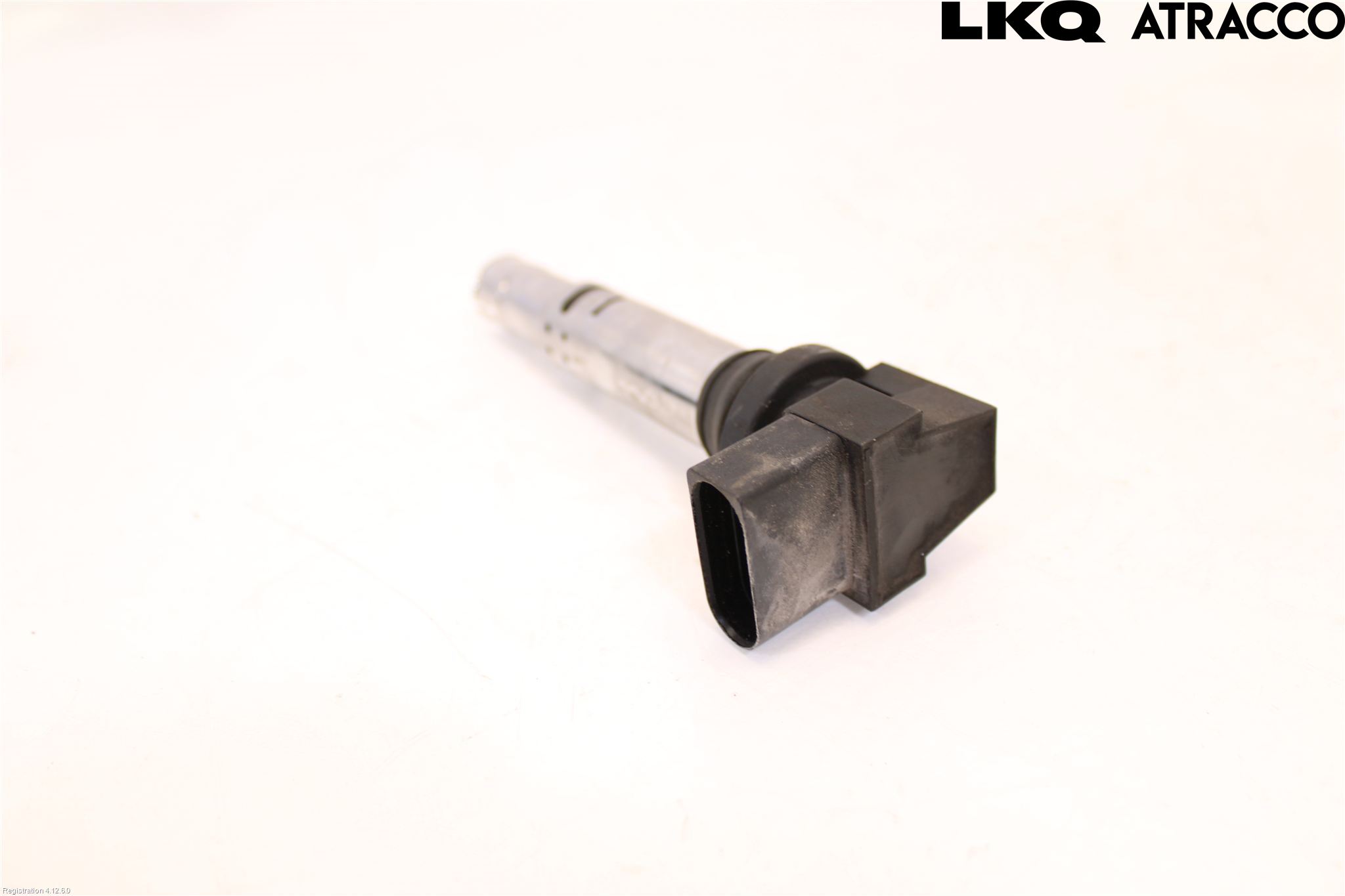 Seat IBIZA III 02-06 Coil