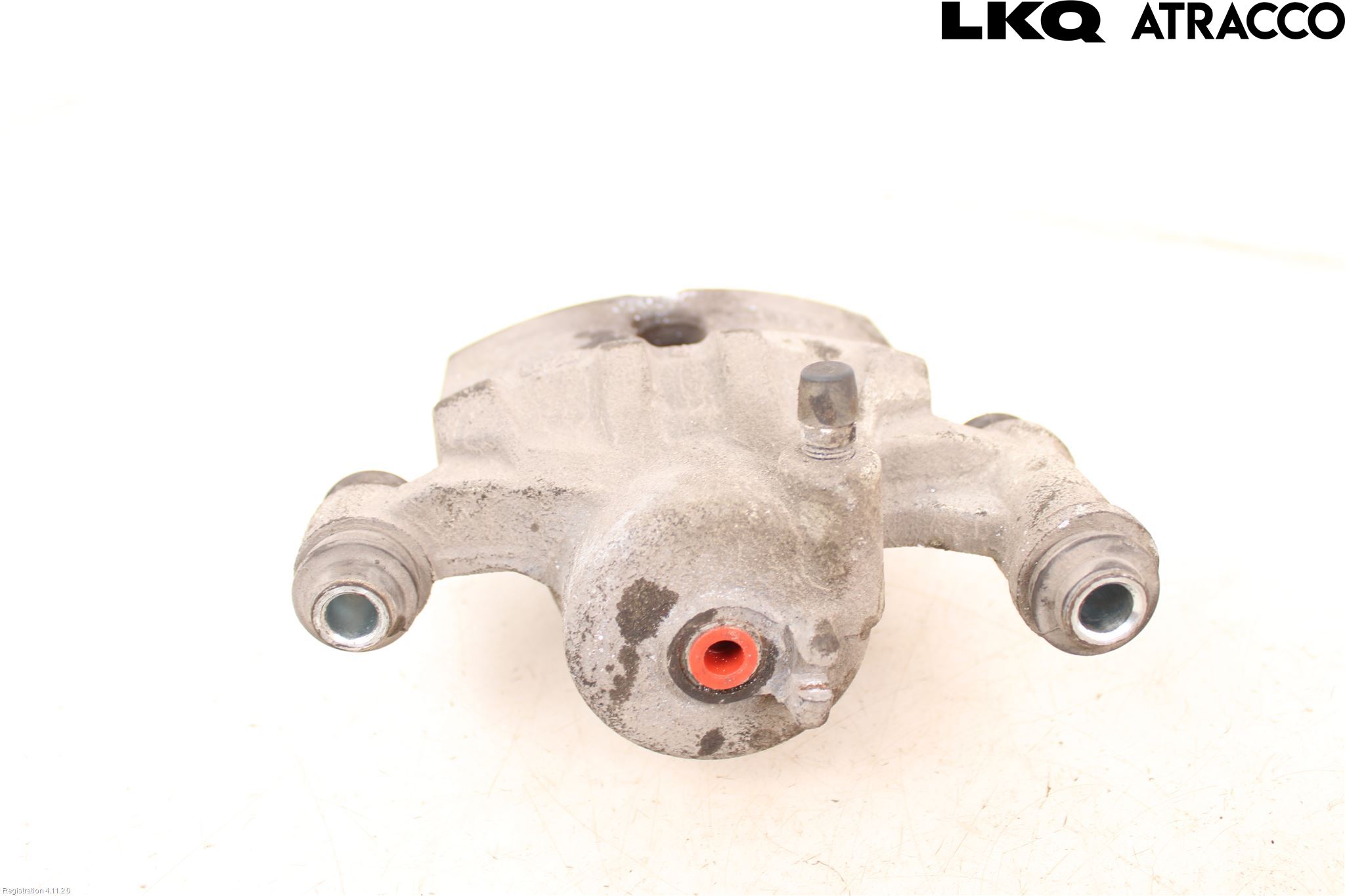Kia PICANTO 12-17 Bremsecaliper Foran Høyre