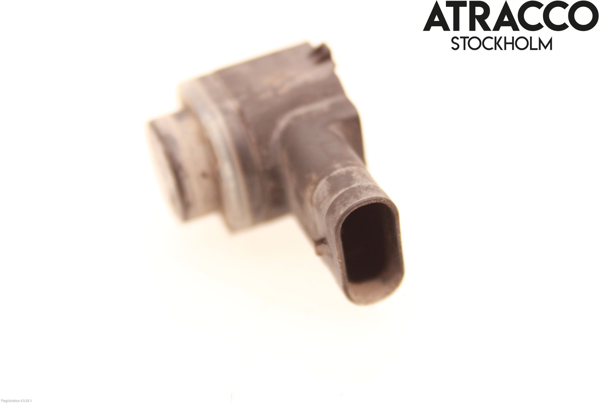 Kia OPTIMA 00-15 Sensor Parkering Front