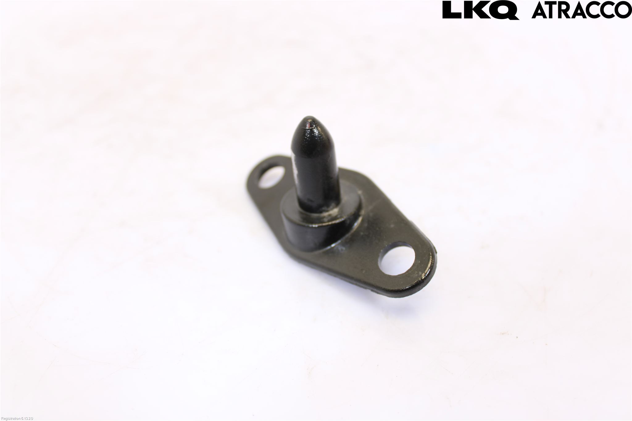 Toyota PROACE CITY 20- Dørstopper