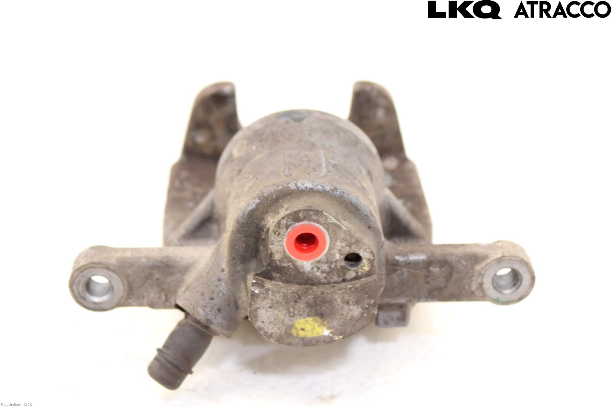 Lexus RX AL10 09-15 Bremsecaliper Bak Venstre