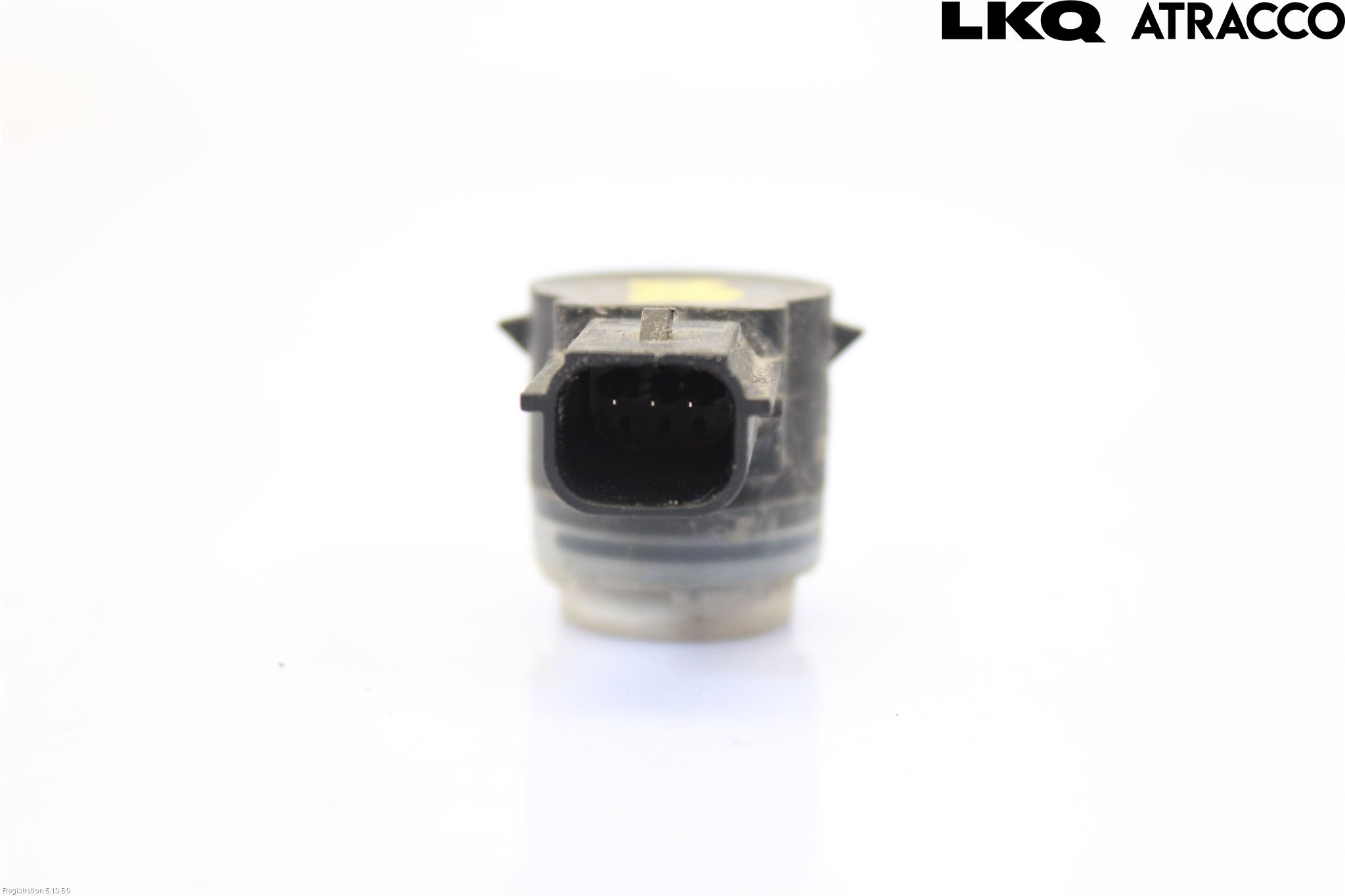 Ford TRANSIT/TOURNEO CUSTOM 13-24 Sensor Ryggesensor