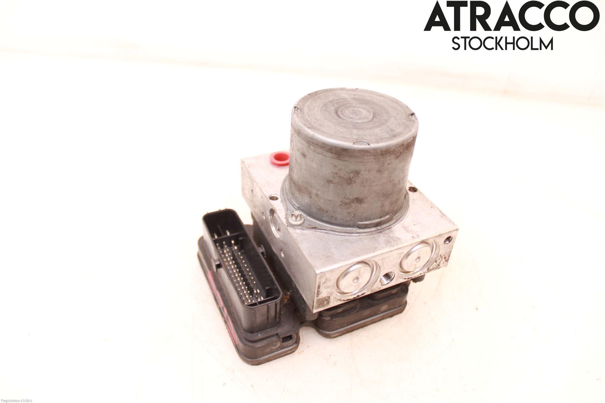 Audi A5 17- Abs Hydraulikkaggregat