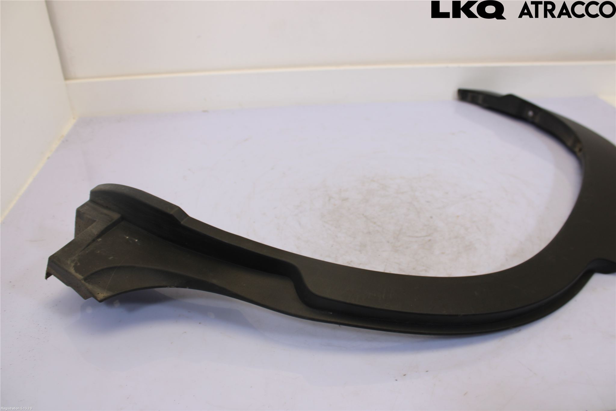 Toyota COROLLA CROSS XG10 22- Skjerm Bredder