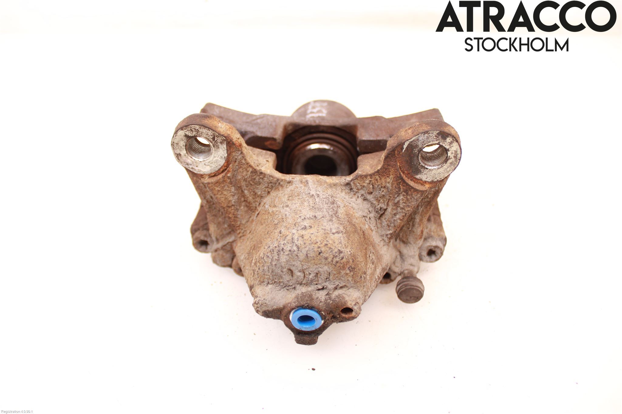 Lexus IS 200/300   99-05 Bremsecaliper Bak Høyre