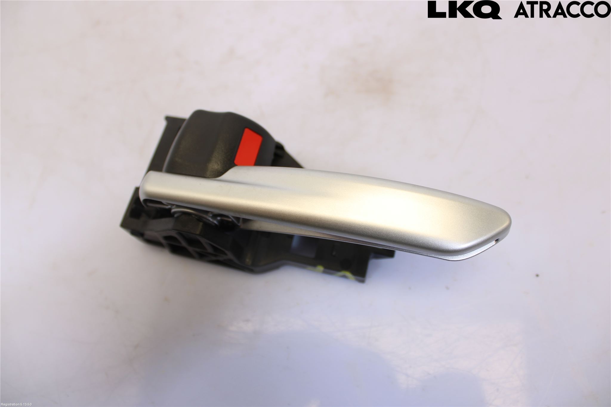 Toyota COROLLA CROSS XG10 22- Innr Dørhandtak V Indre