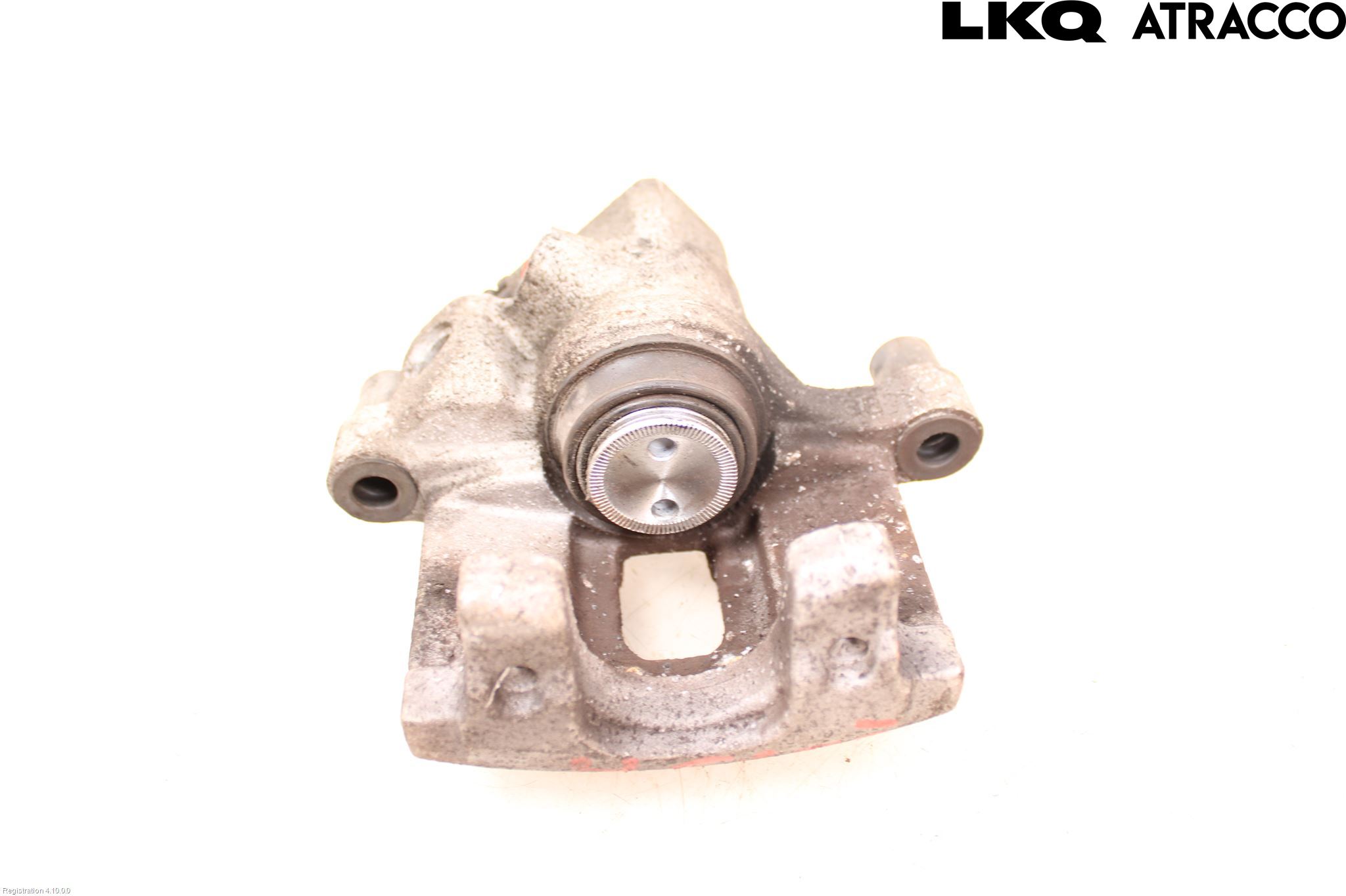 Volvo S40 04-07 Bremsecaliper Bak Høyre