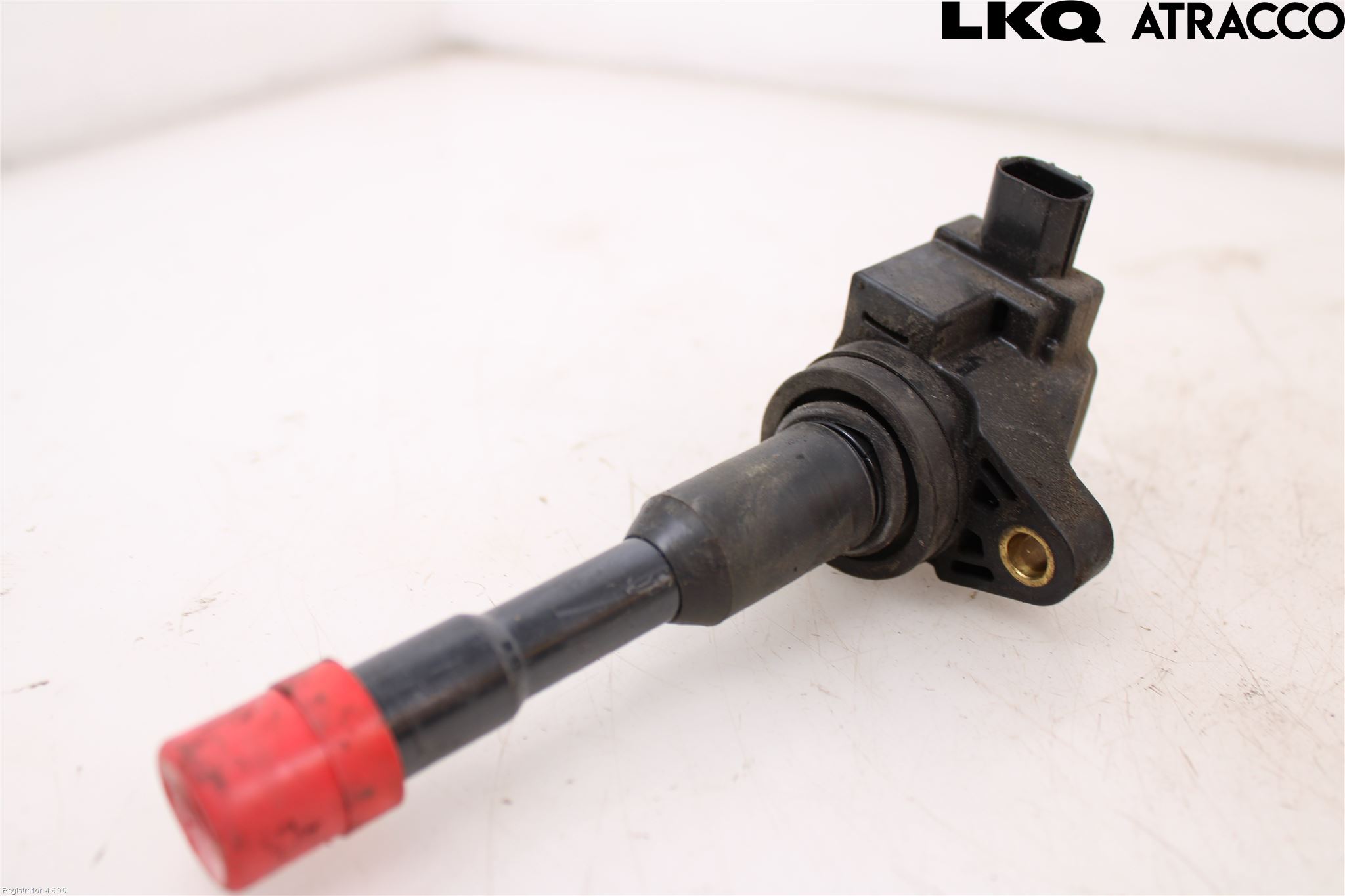 Honda CIVIC 06-11 Coil