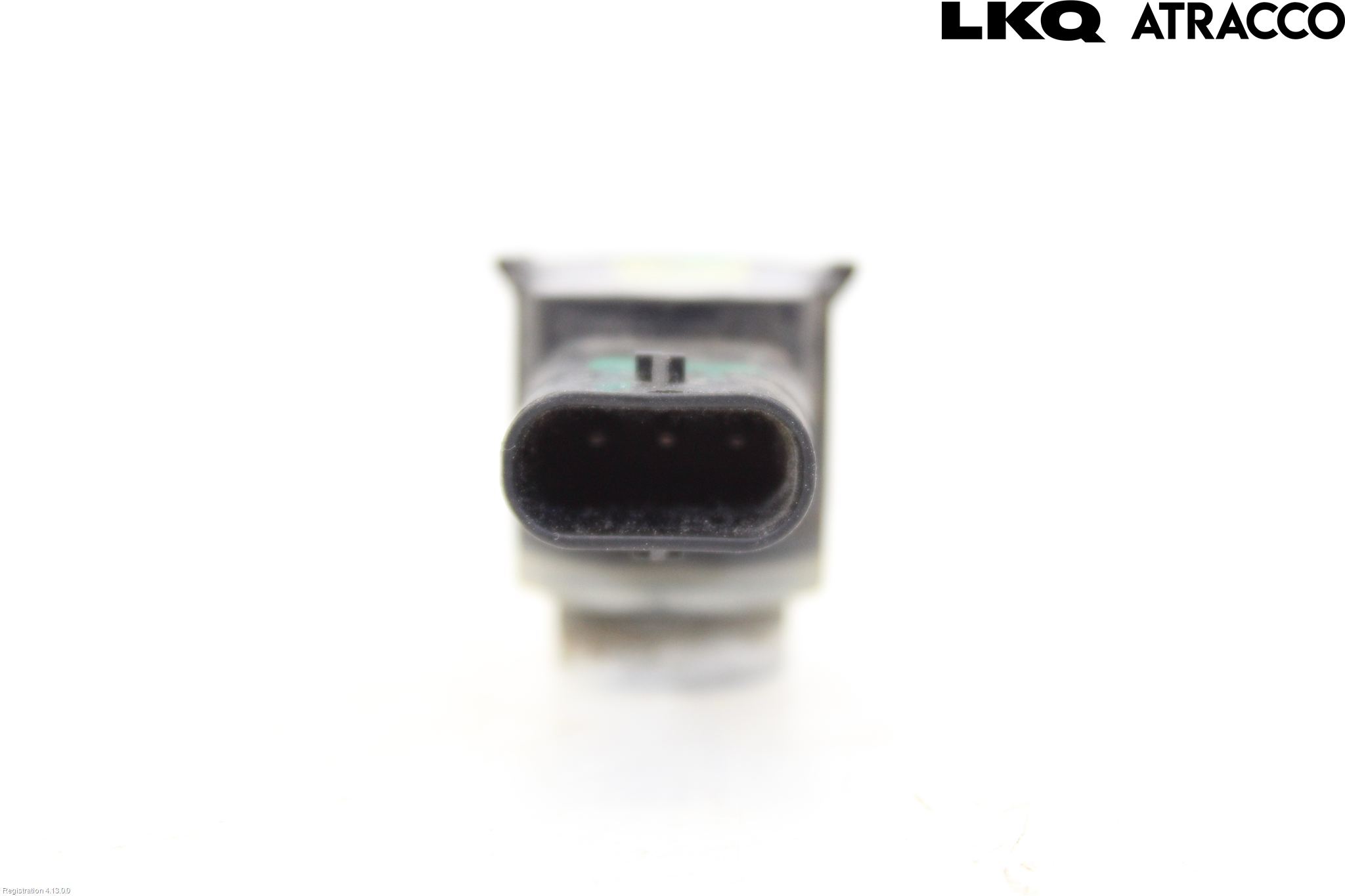 Audi A6/S6 4G 11-18 Sensor Ryggesensor