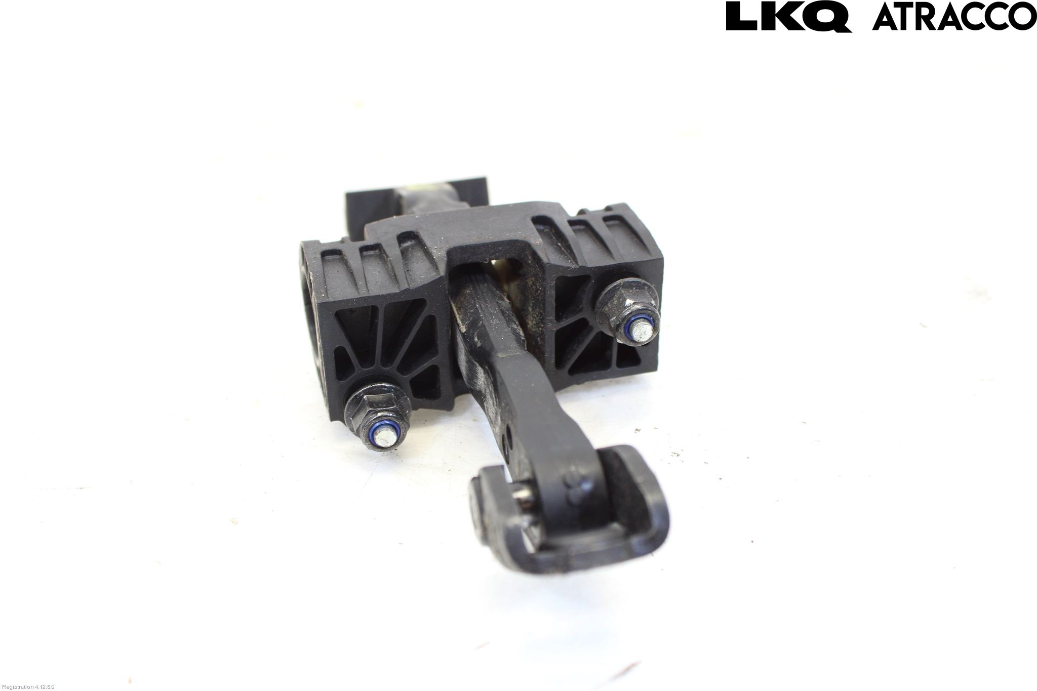 Volvo V70 05-08 Dørstopper