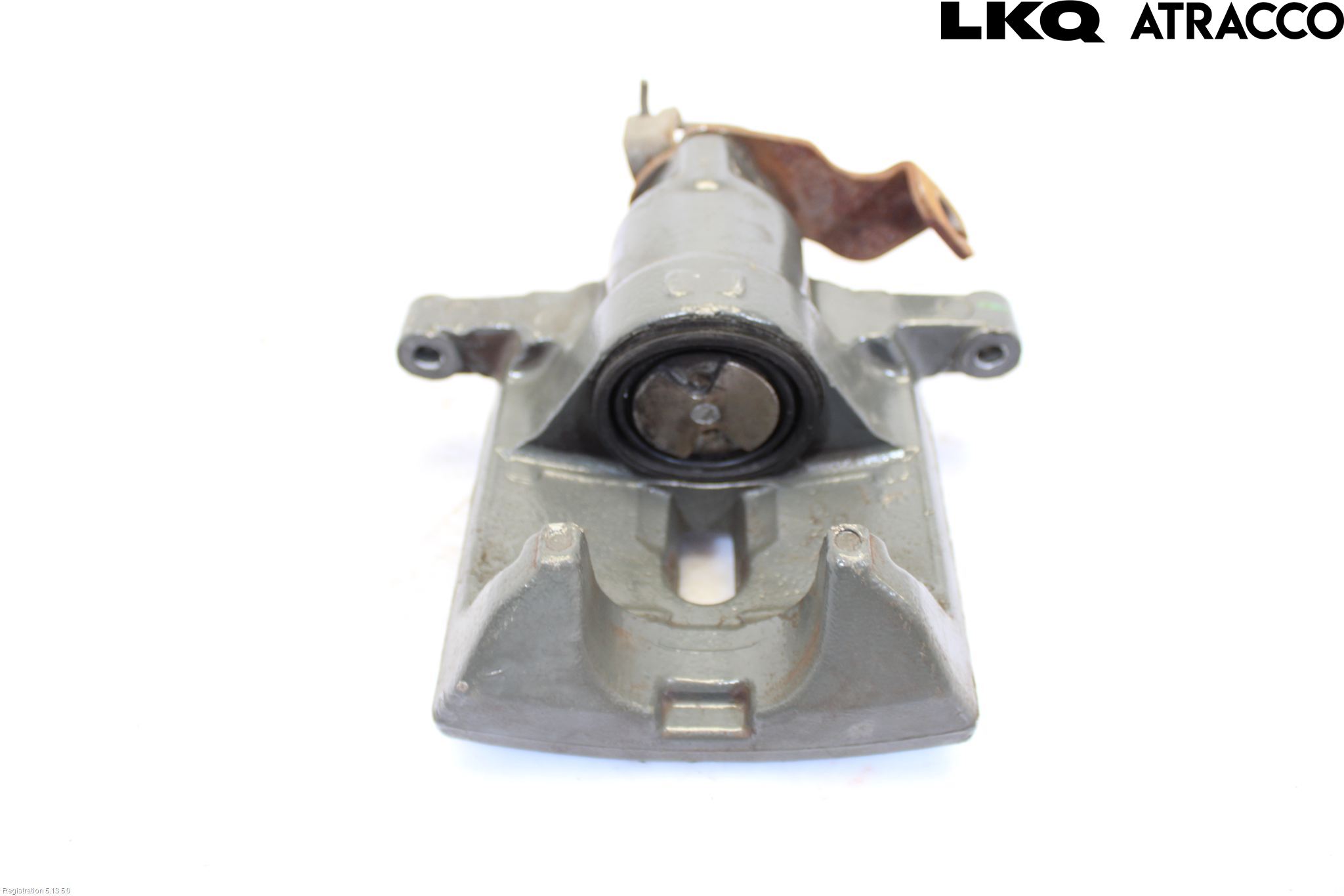 Ford MUSTANG VI 15-22 Bremsecaliper Bak Venstre