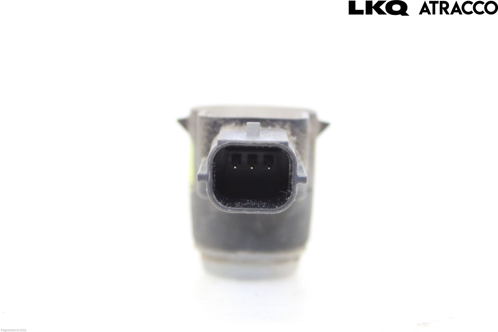 Opel INSIGNIA 09-16 Sensor Parkering Front