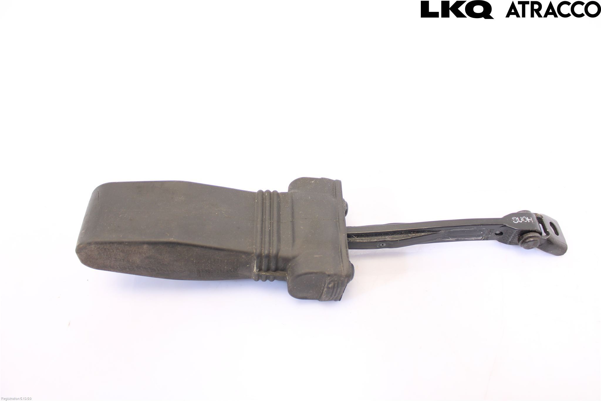 Audi Q3 8U 12-18 Dørstopper