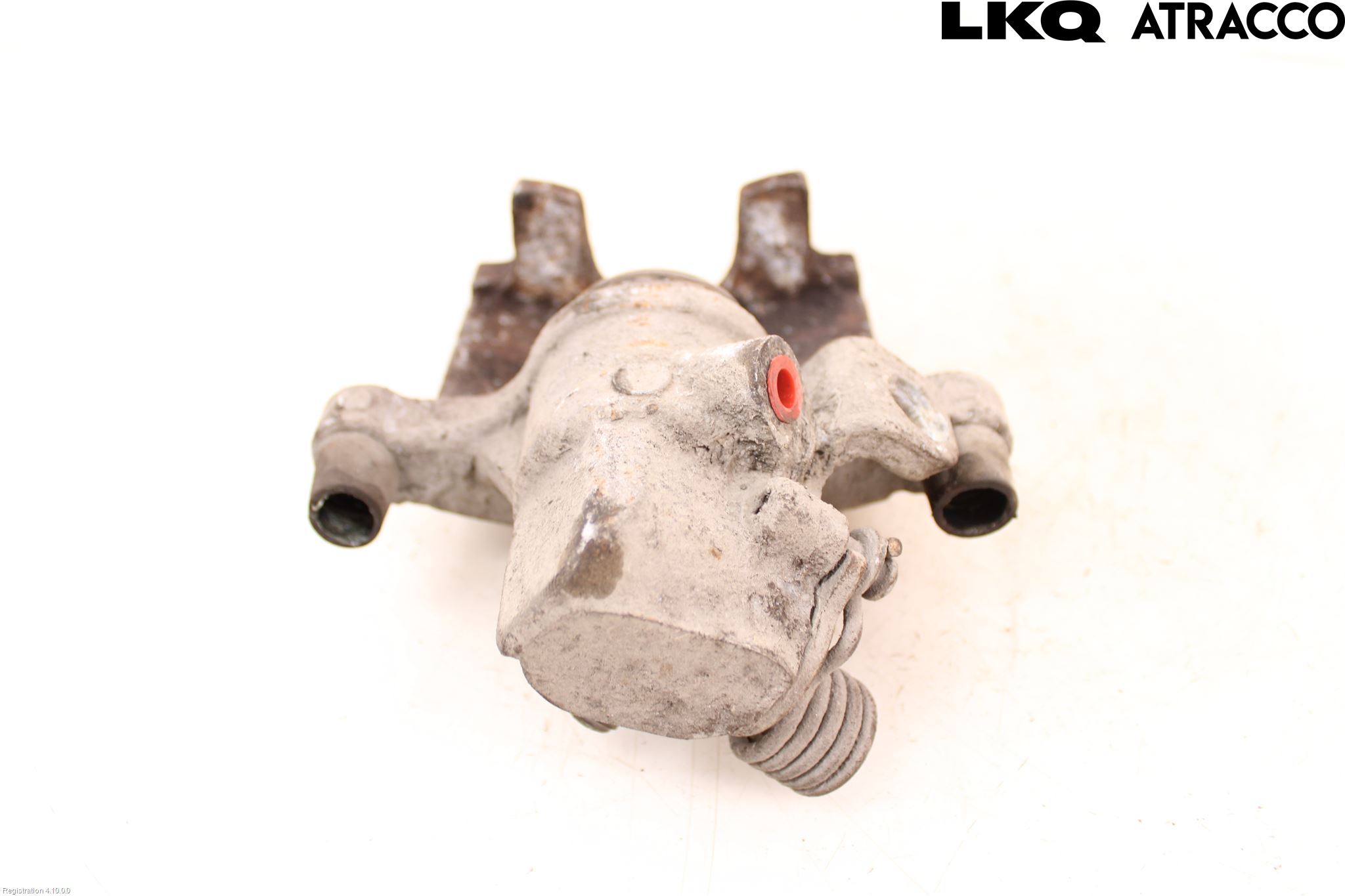 Mazda 3 I 03-06 Bremsecaliper Bak Høyre