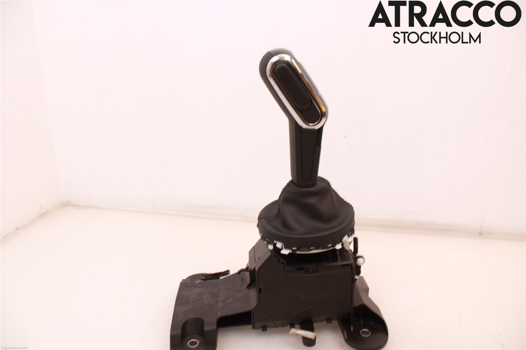 Mini ONE/COOPER 5DR F55 14-24 Gearspak
