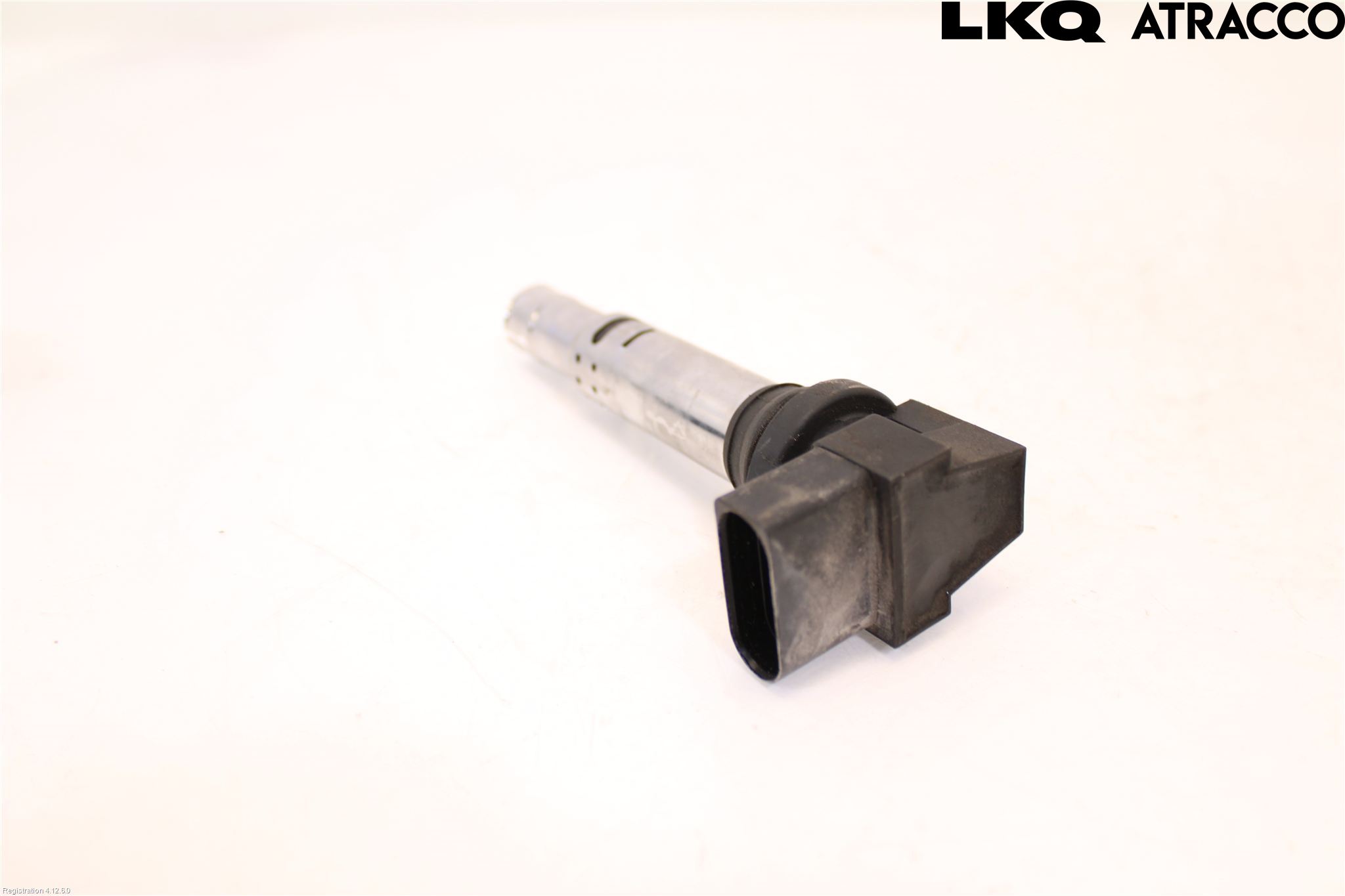 Seat IBIZA III 02-06 Coil