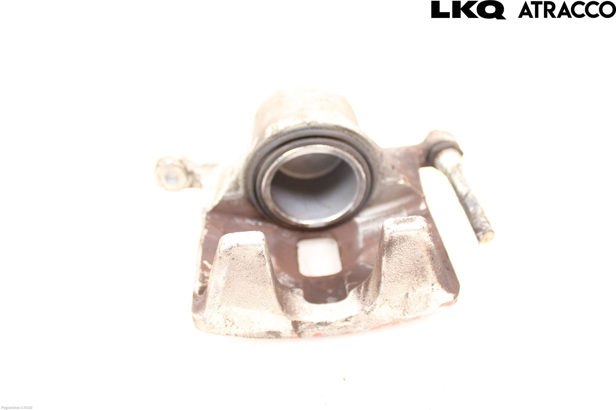 Honda CIVIC 06-11 Bremsecaliper Foran Høyre