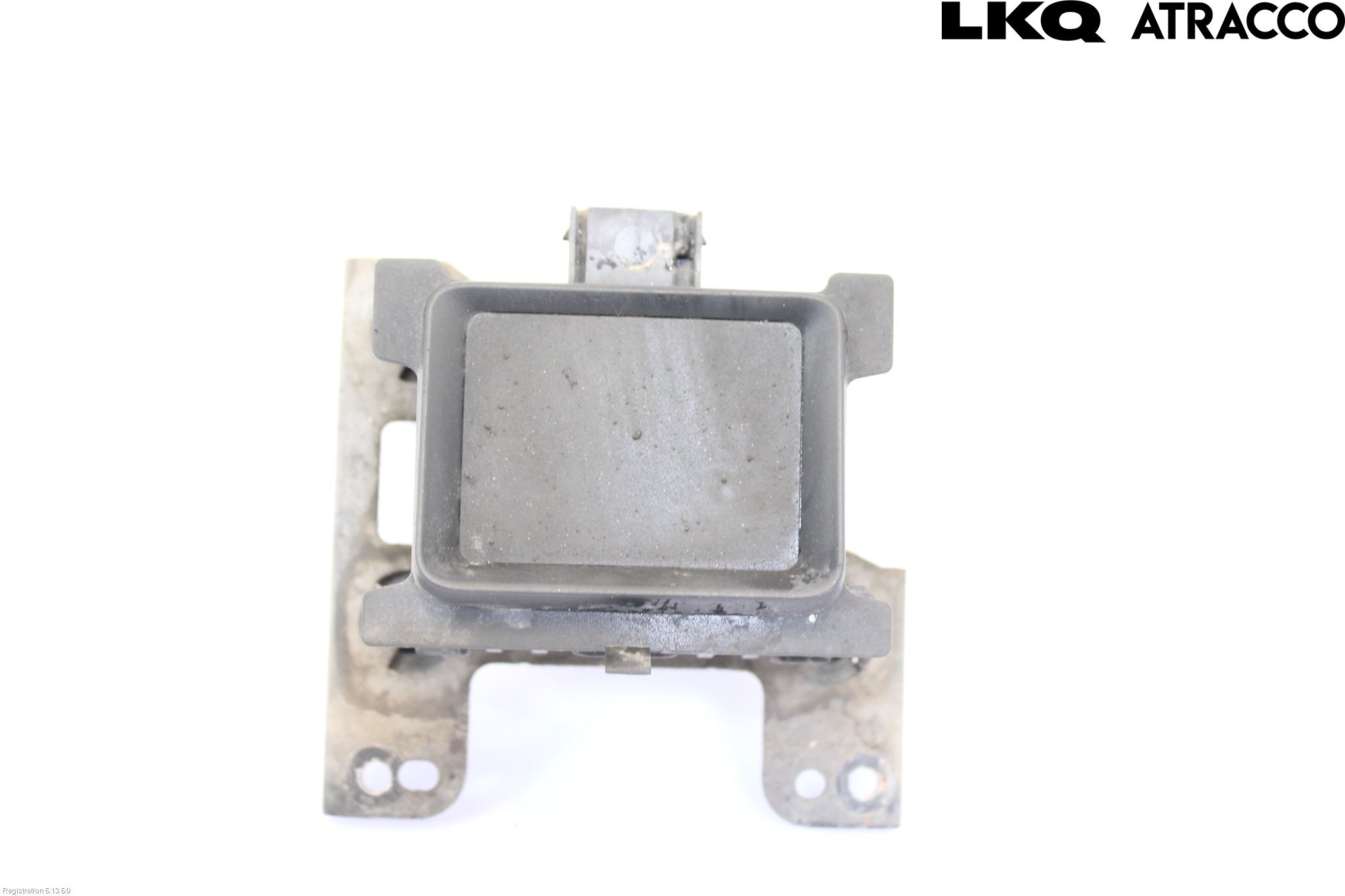 Audi A3/S3 8V 13-20 Sensor Fartsbegrensning