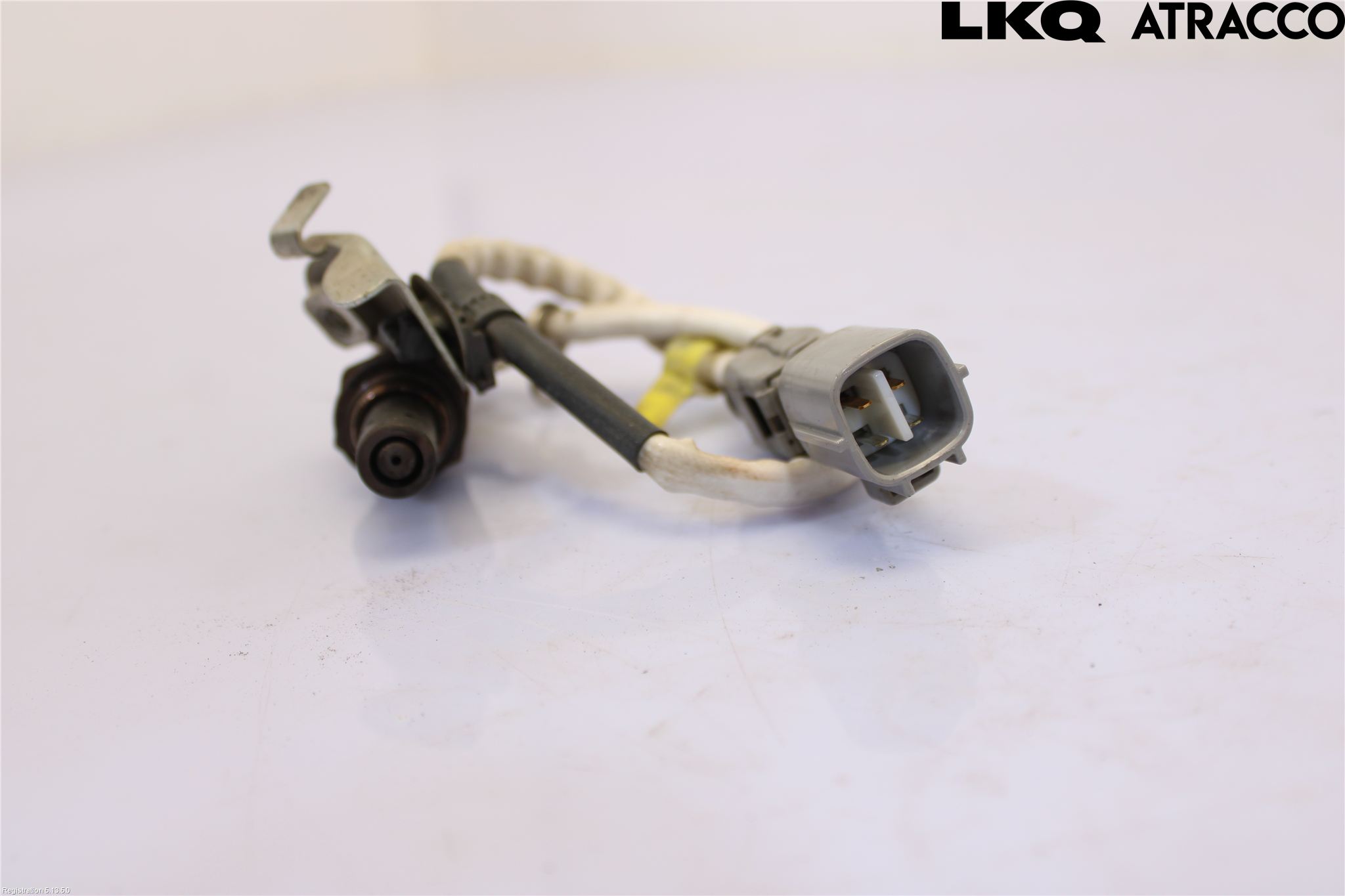 Toyota COROLLA 19- Inns Lambdasonde