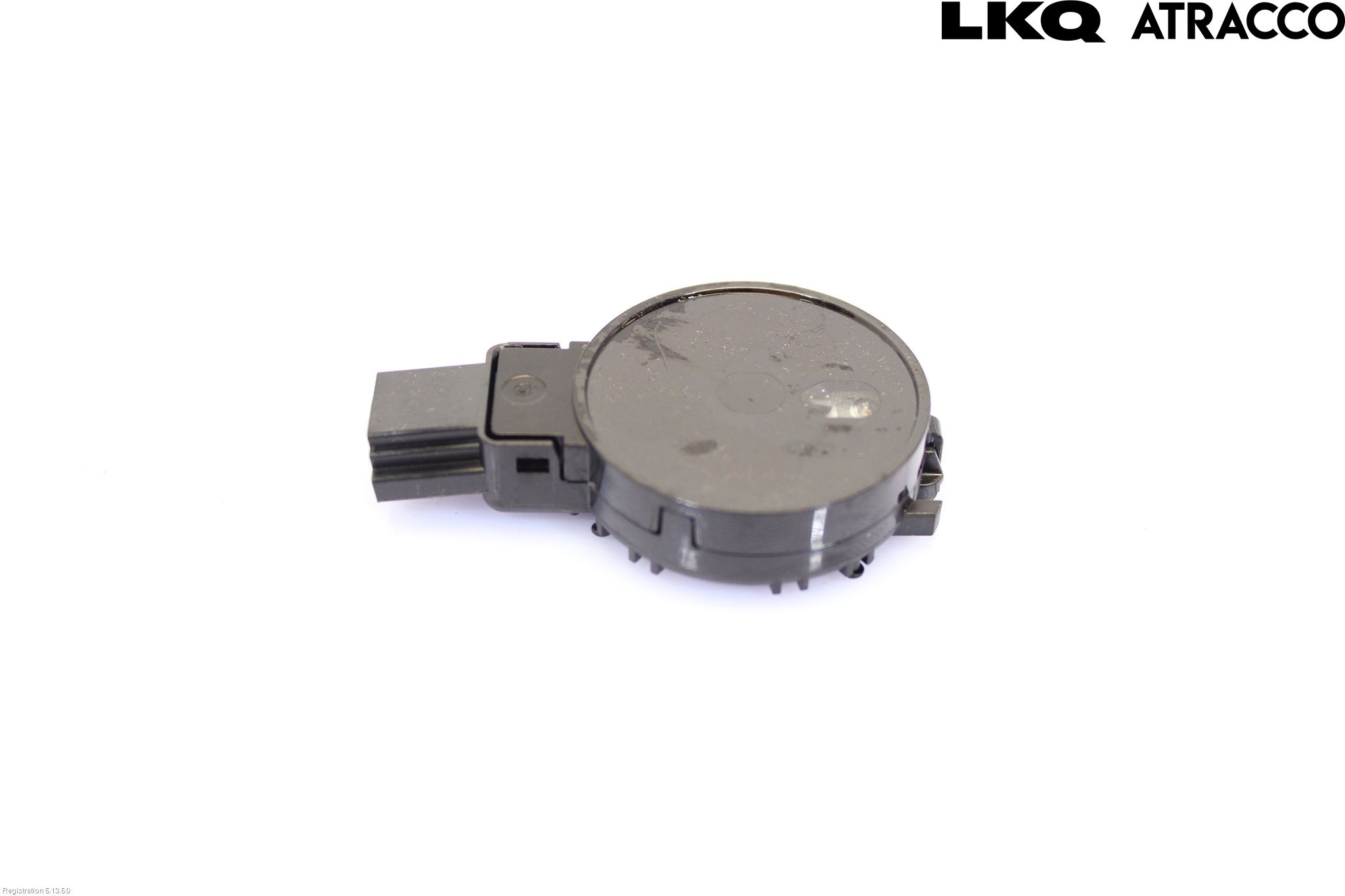 Hyundai TUCSON 05- Sensor Regnsensor