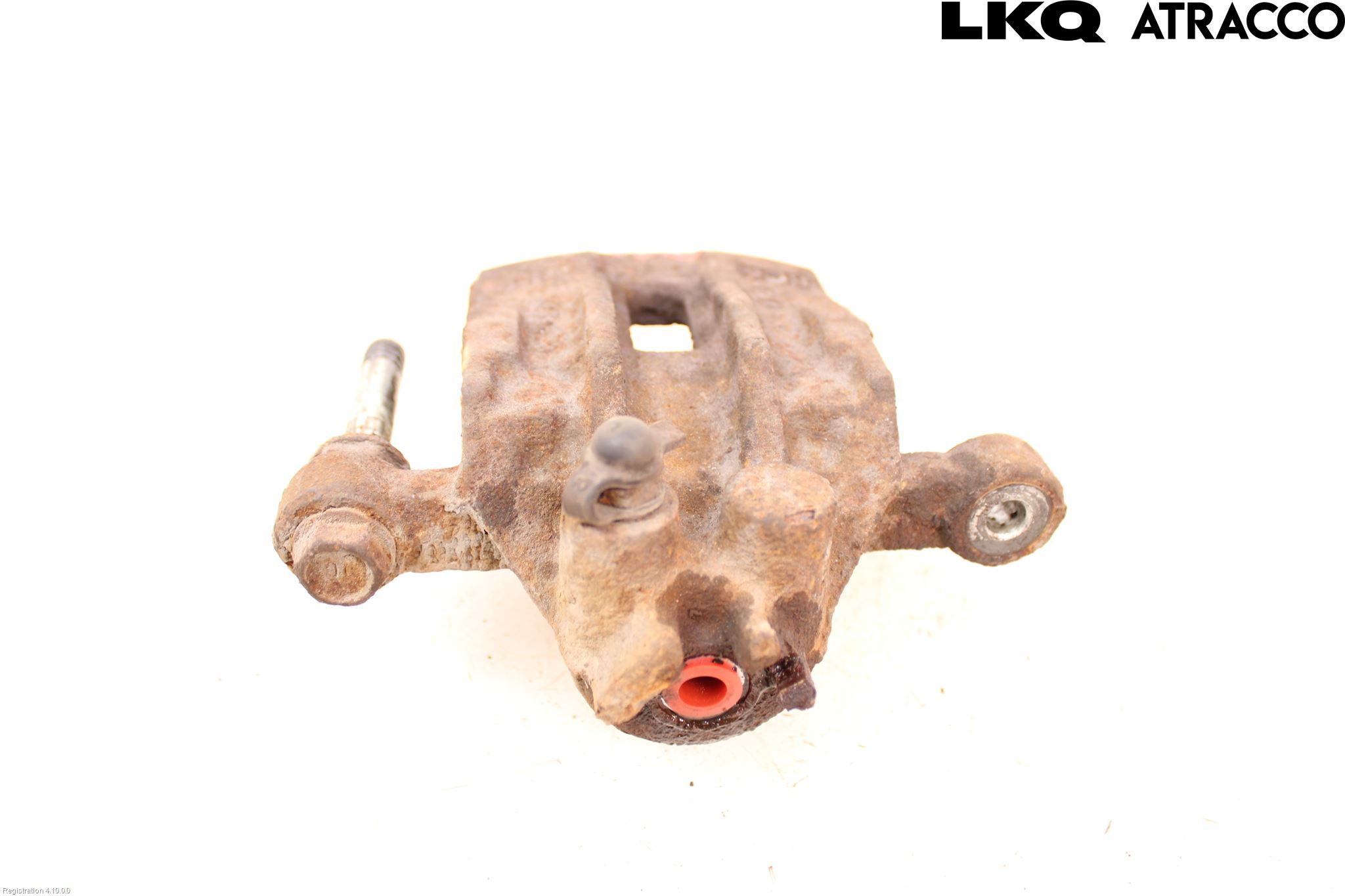 Kia CEED 06-12 Bremsecaliper Bak Høyre