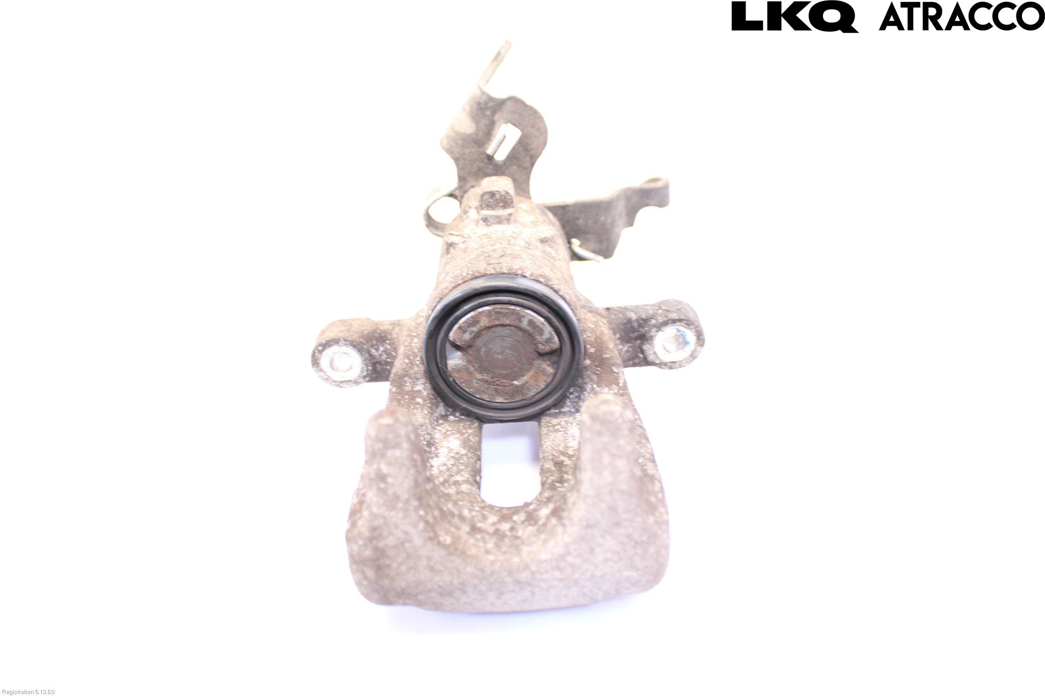 Seat LEON 13-20 Bremsecaliper Bak Høyre