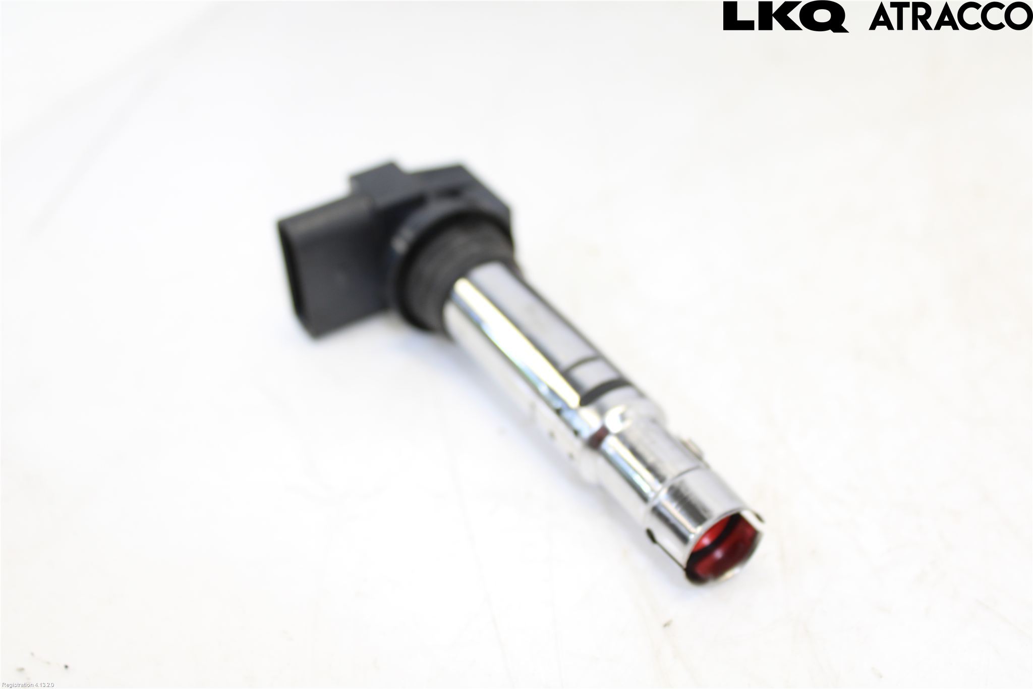 Seat IBIZA III 02-06 Coil