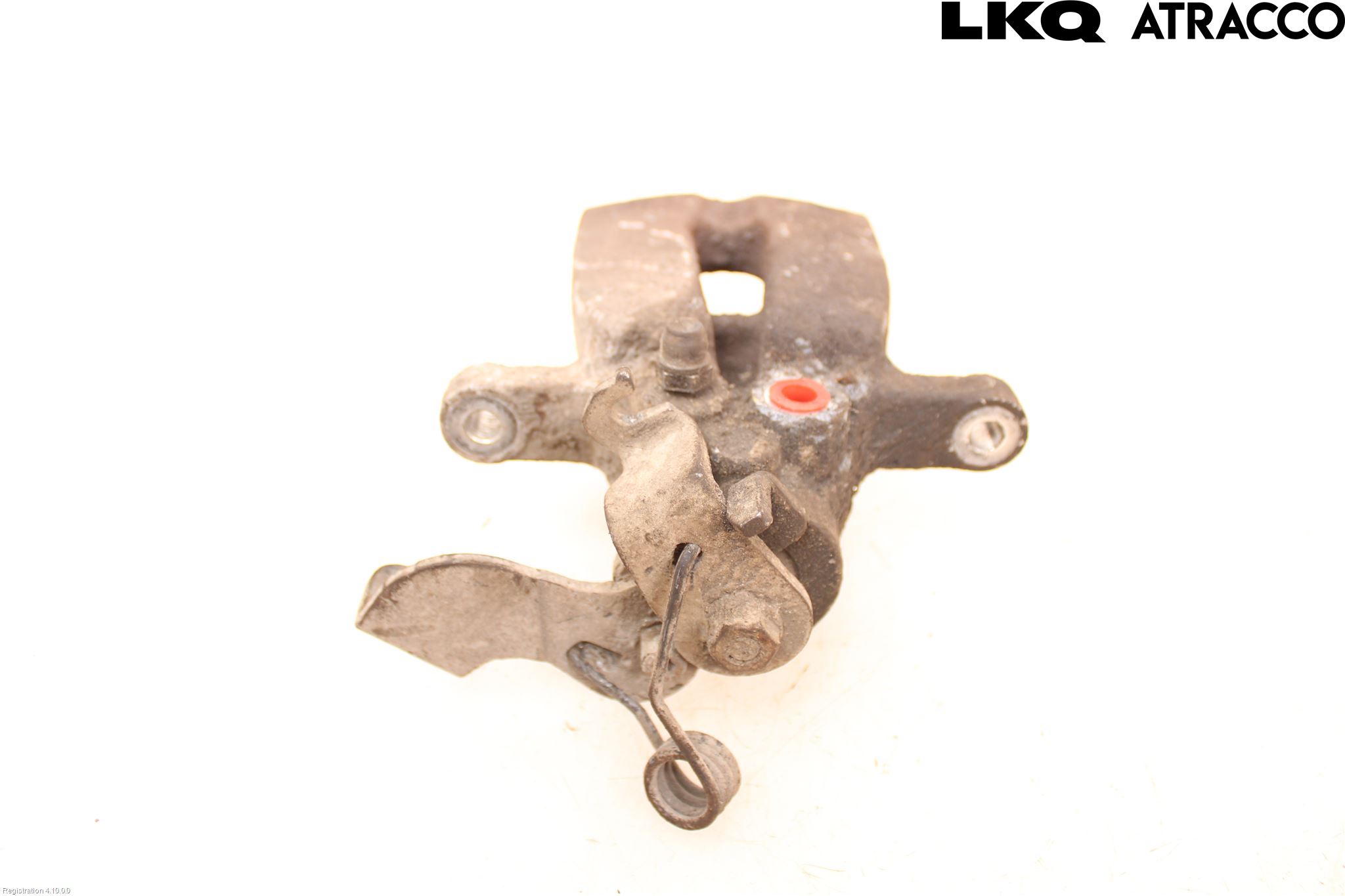 Kia CEED 12-18 Bremsecaliper Bak Høyre